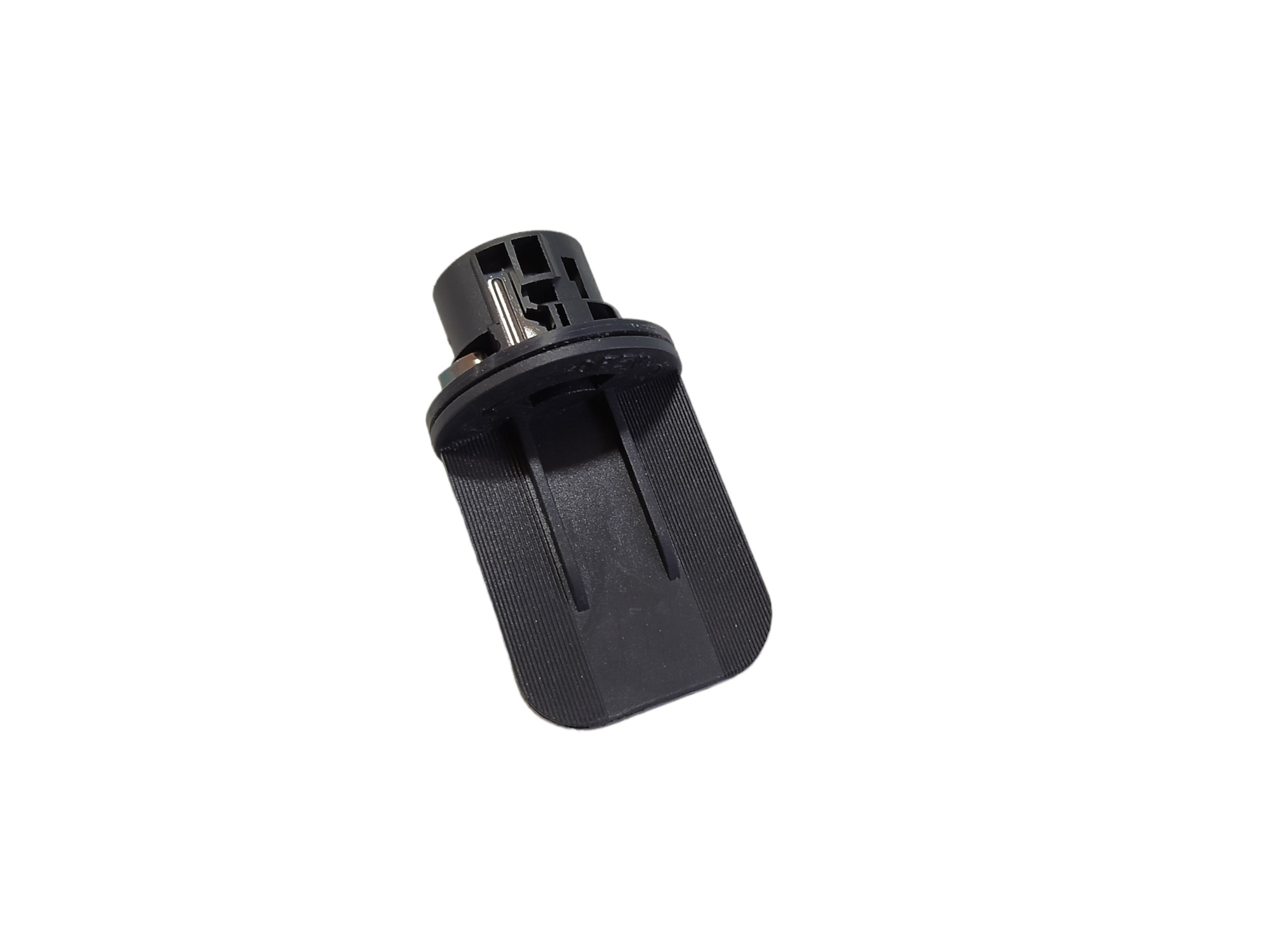 Soquete Pisca Farol Jac T50 1.6 16v 2019 V489 8