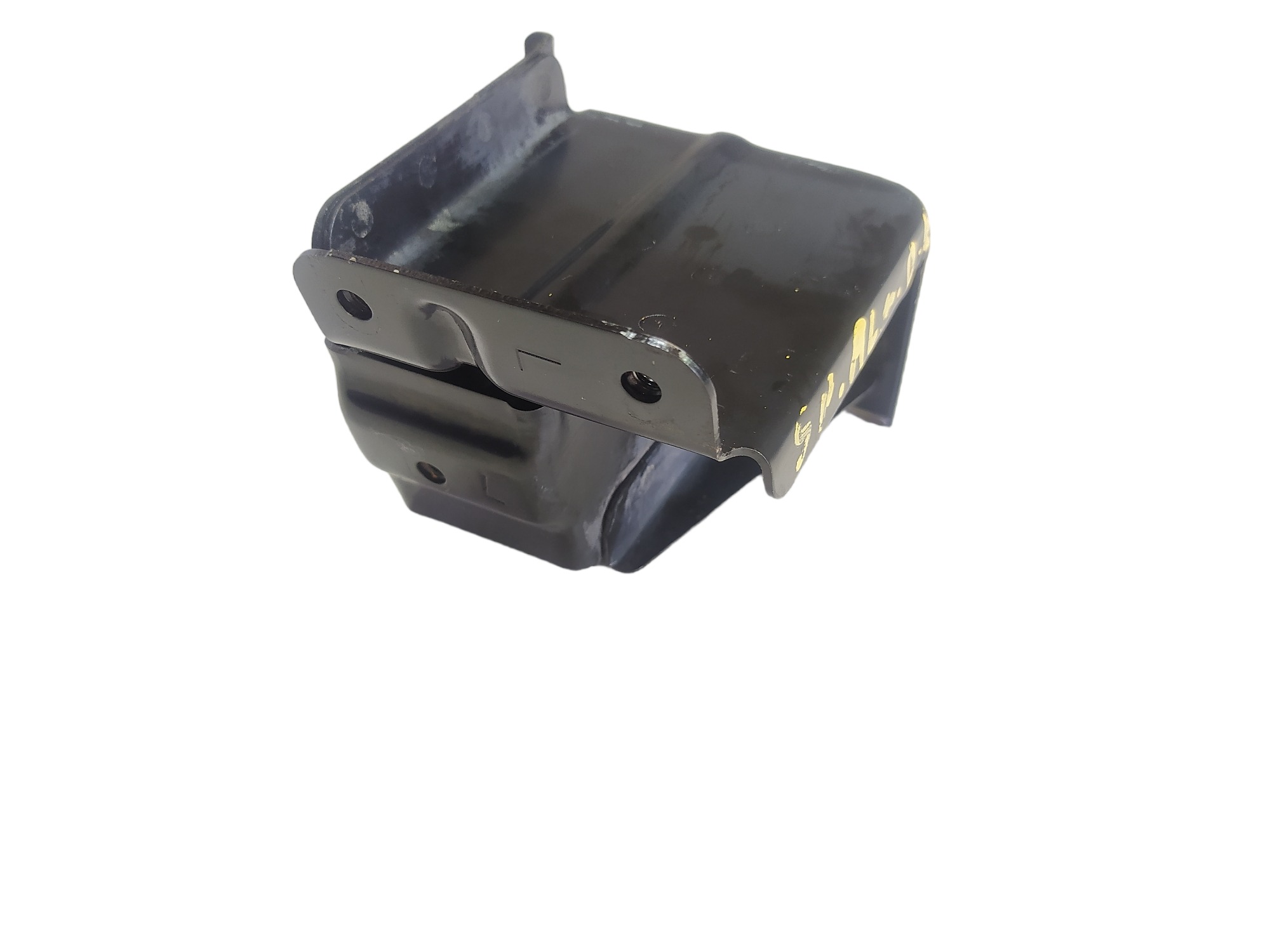 Suporte Alma Dianteiro Esquerdo Lexus Es300 3.0 1993 V571 2