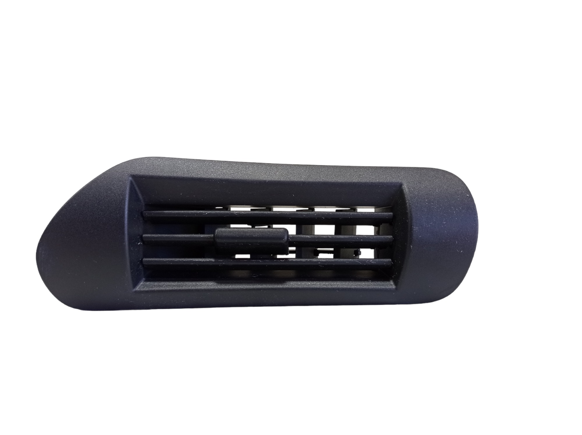 Difusor De Ar Traseiro Direito Discovery 5 2019 V562 7