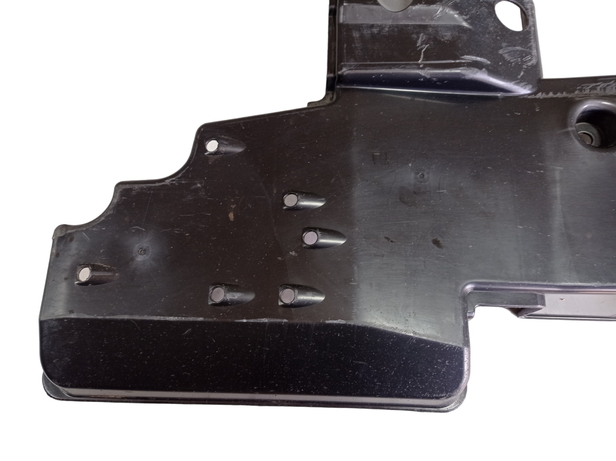 Protetor Tanque Combustível Toyota Rav4 2.0 2018 V553 3