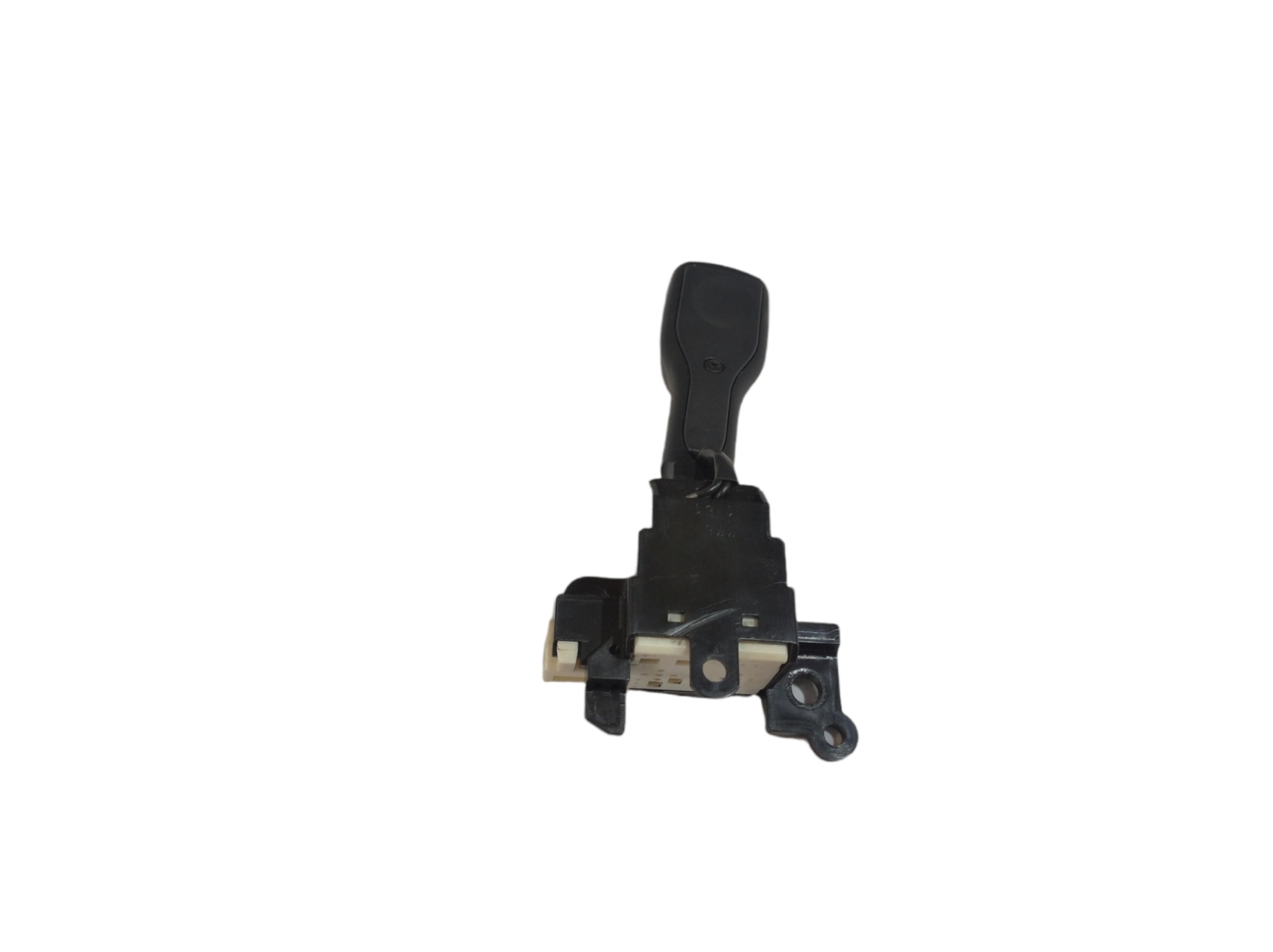 Comando Piloto Automatico Toyota Lexus Is 250 Camry V434 8