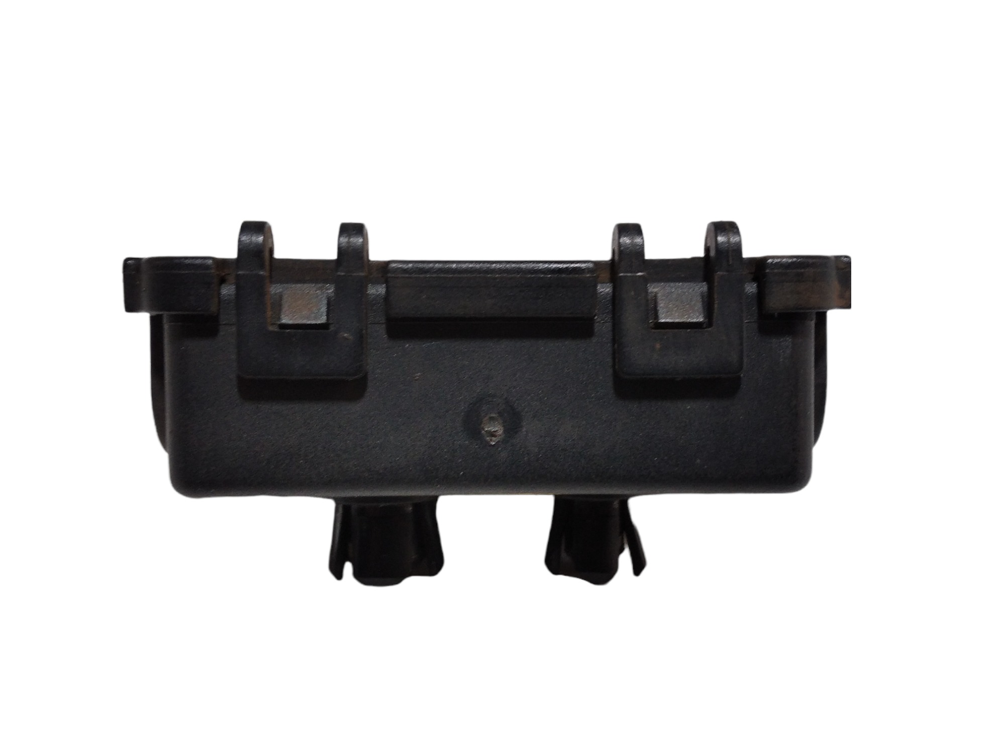 Capa Proteçao Plug Abs Bmw X4 30i Xdrive 2.0 4×4  2019 V350 4