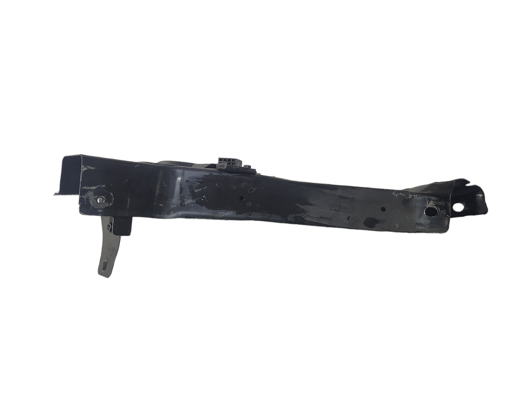 Suporte Painel Frontal Esquerdo Jeep Grand Cherokee V580 1