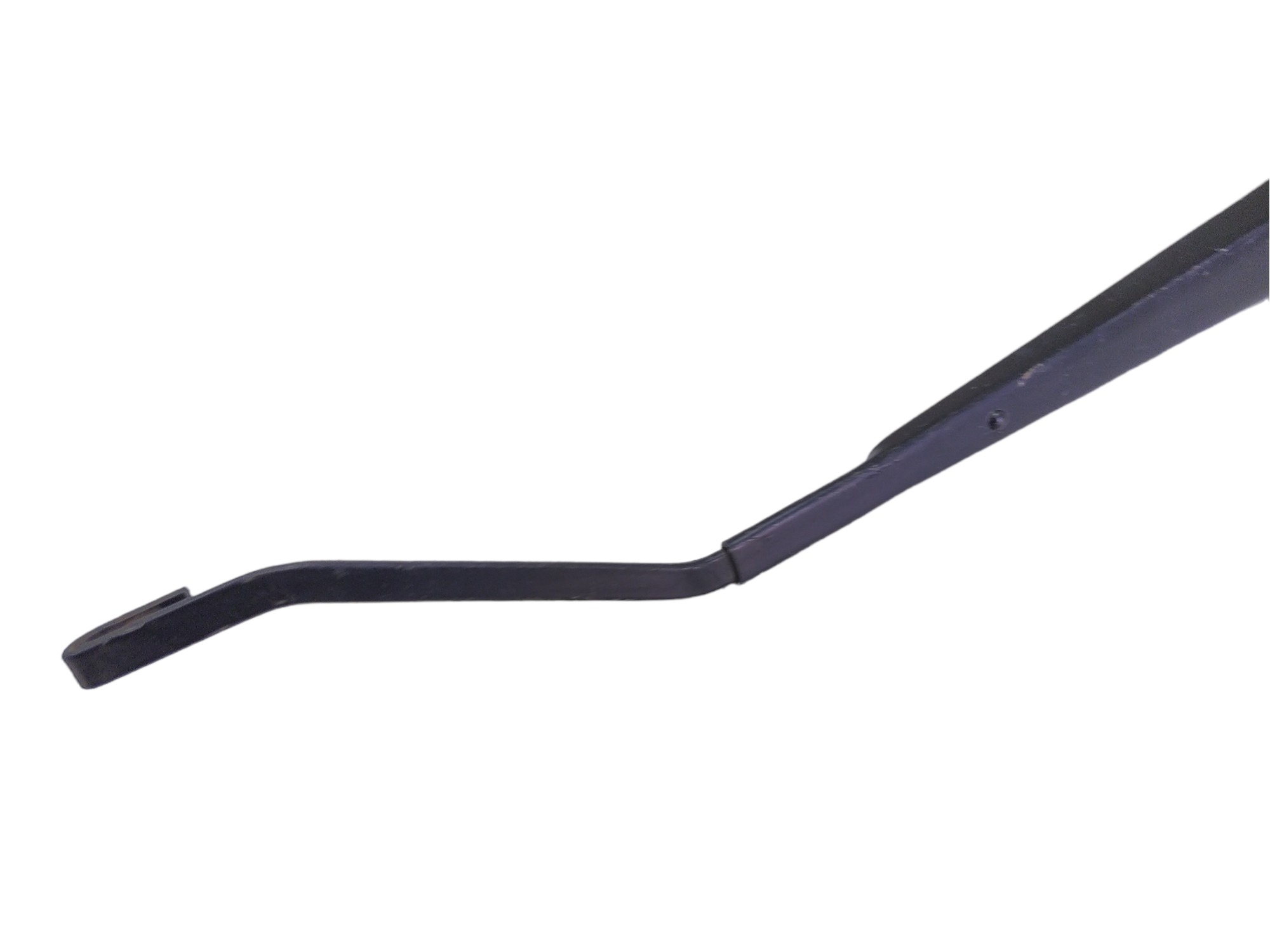 Haste Limpador Direito Lifan X60 2011 A 2019 S5205200b1 Vl 5