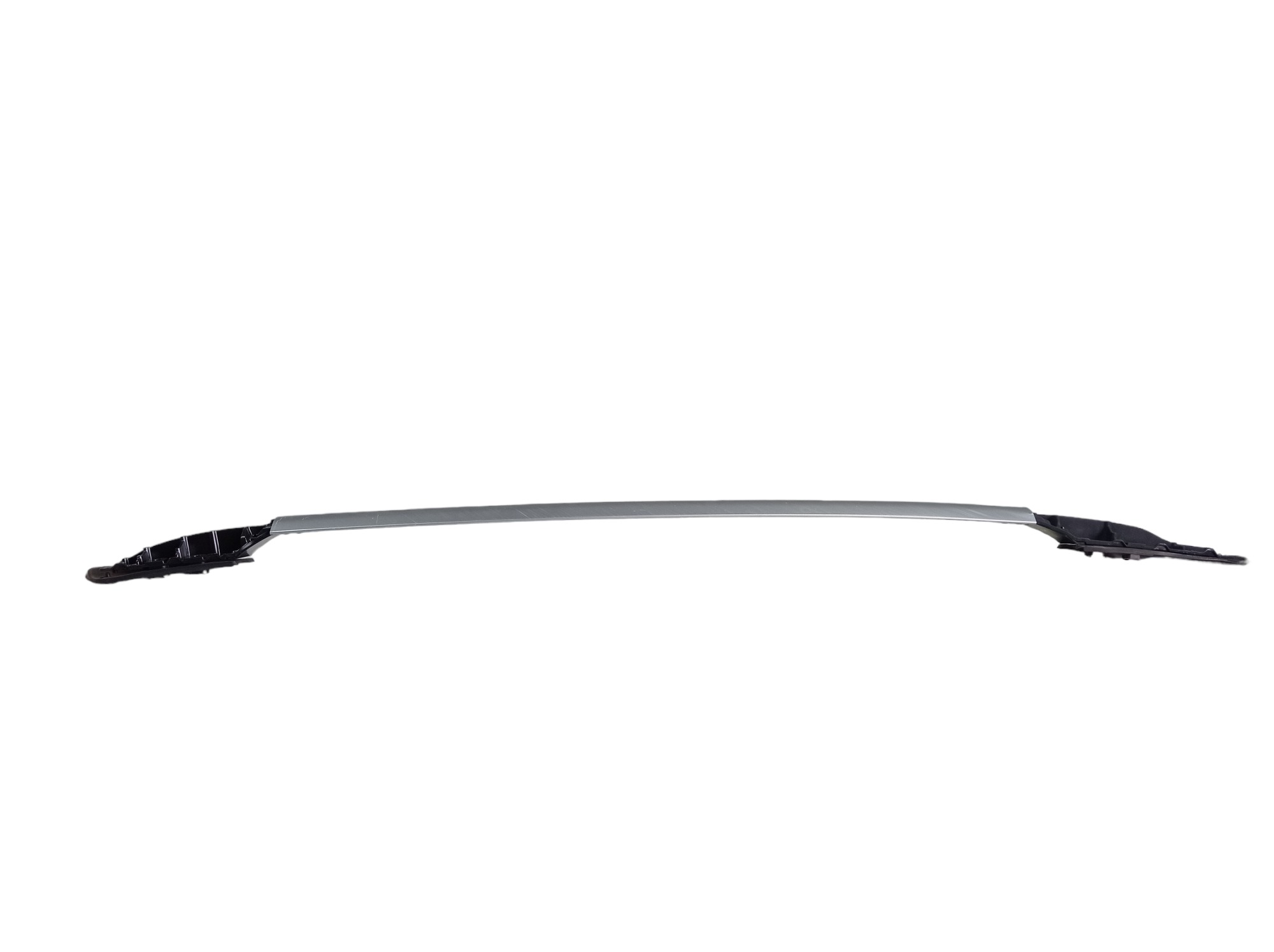 Rack Direito Teto Toyota Rav4 2018 V553 6