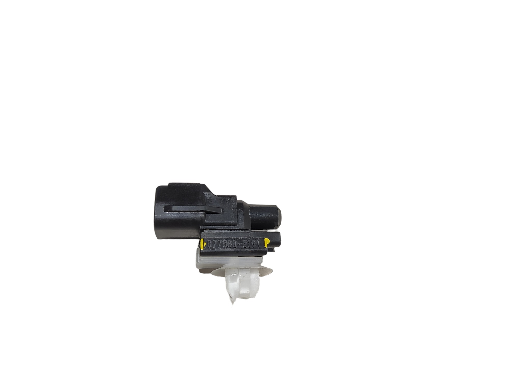Sensor Temperatura Lexus Rx450hl 3.5 2021 V576 4