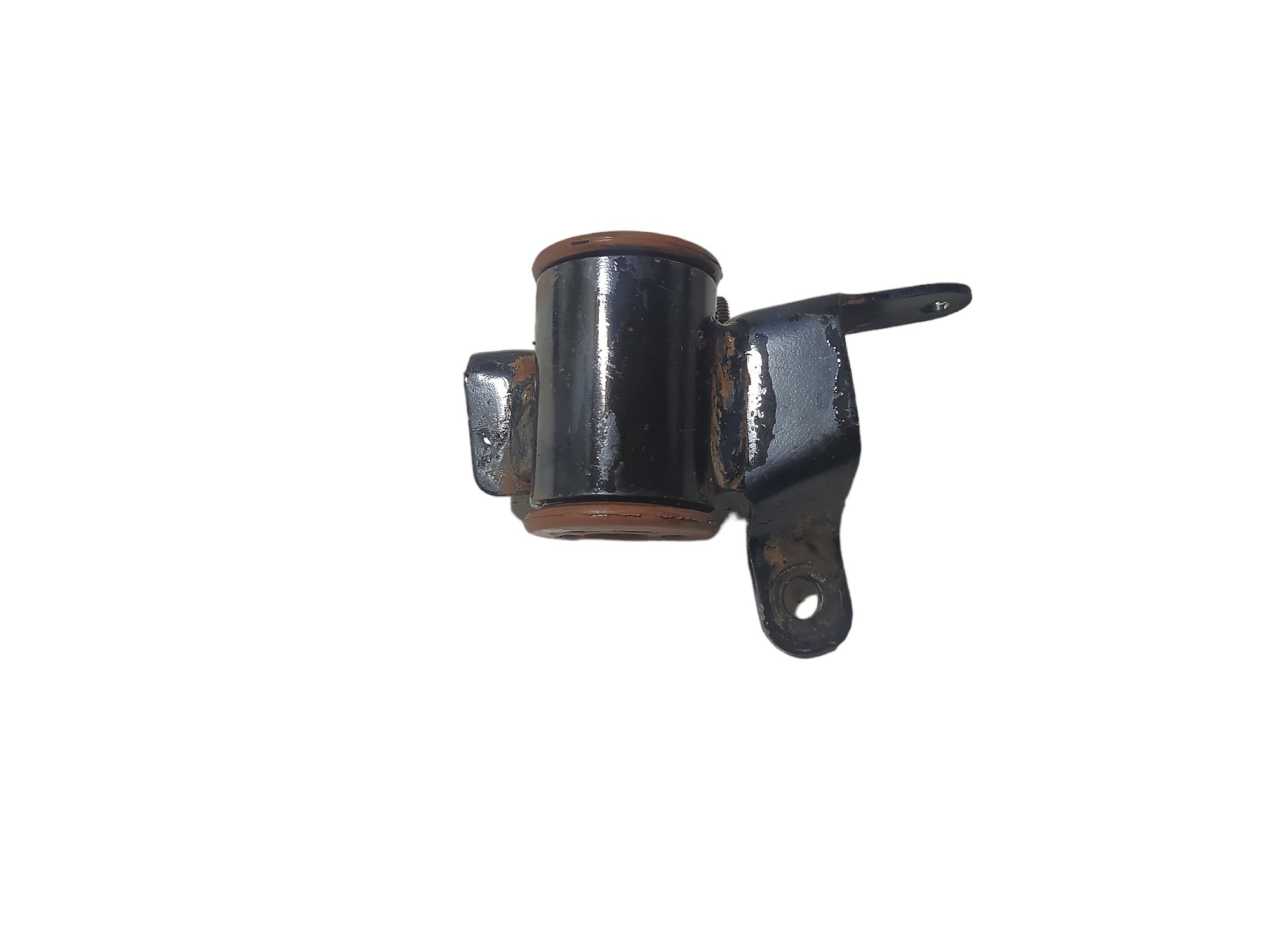 Coxim Motor Jeep Grand Cherokee Limited 2014 V580 1