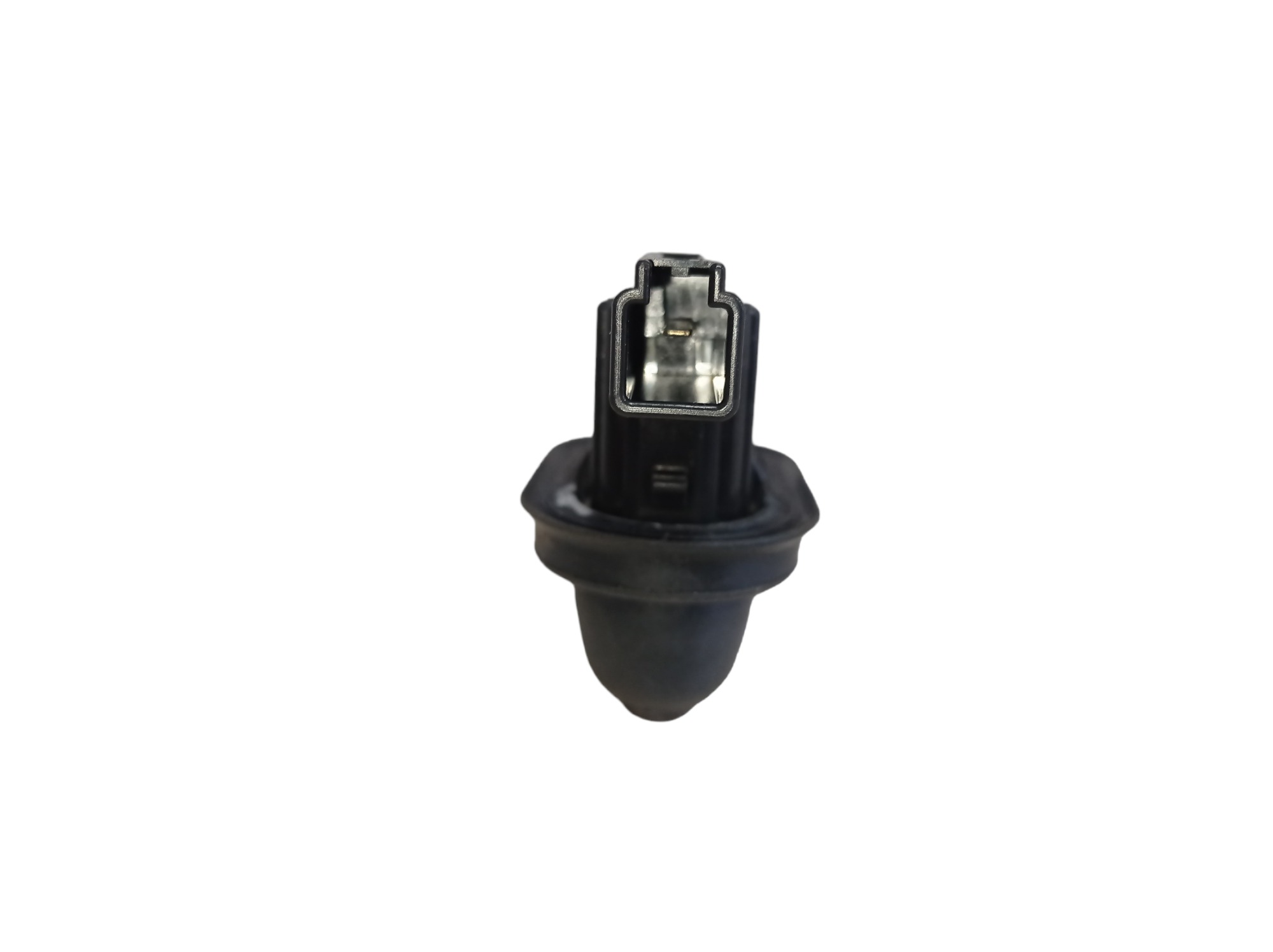 Sensor Trava Porta Honda Accord 2.0 2011 V557 2