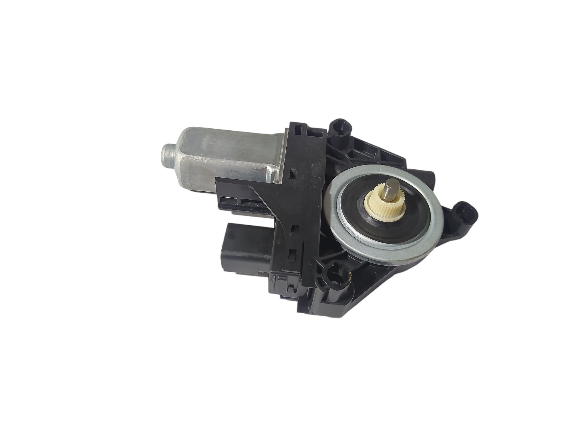 Motor Vidro Dianteiro Esquerdo Jeep Grand Cherokee 2014 V580 5