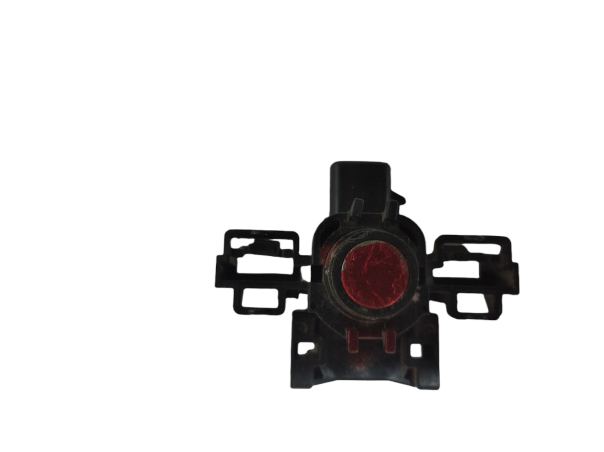 Sensor Estacionamento Dianteiro Esquerdo Lexus Is 250 V434 1