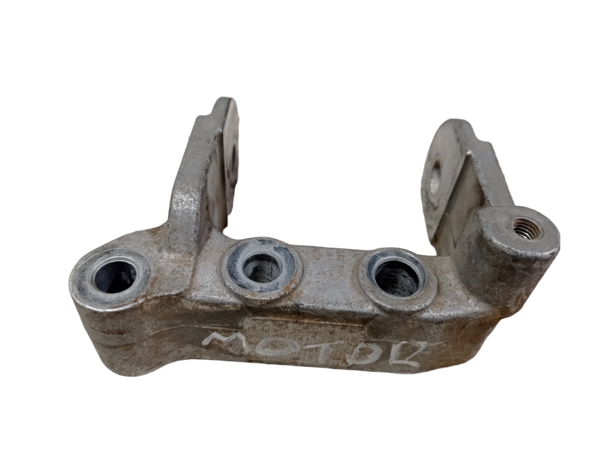 Suporte Superior Motor Mitsubishi Asx 2.0 V332 6