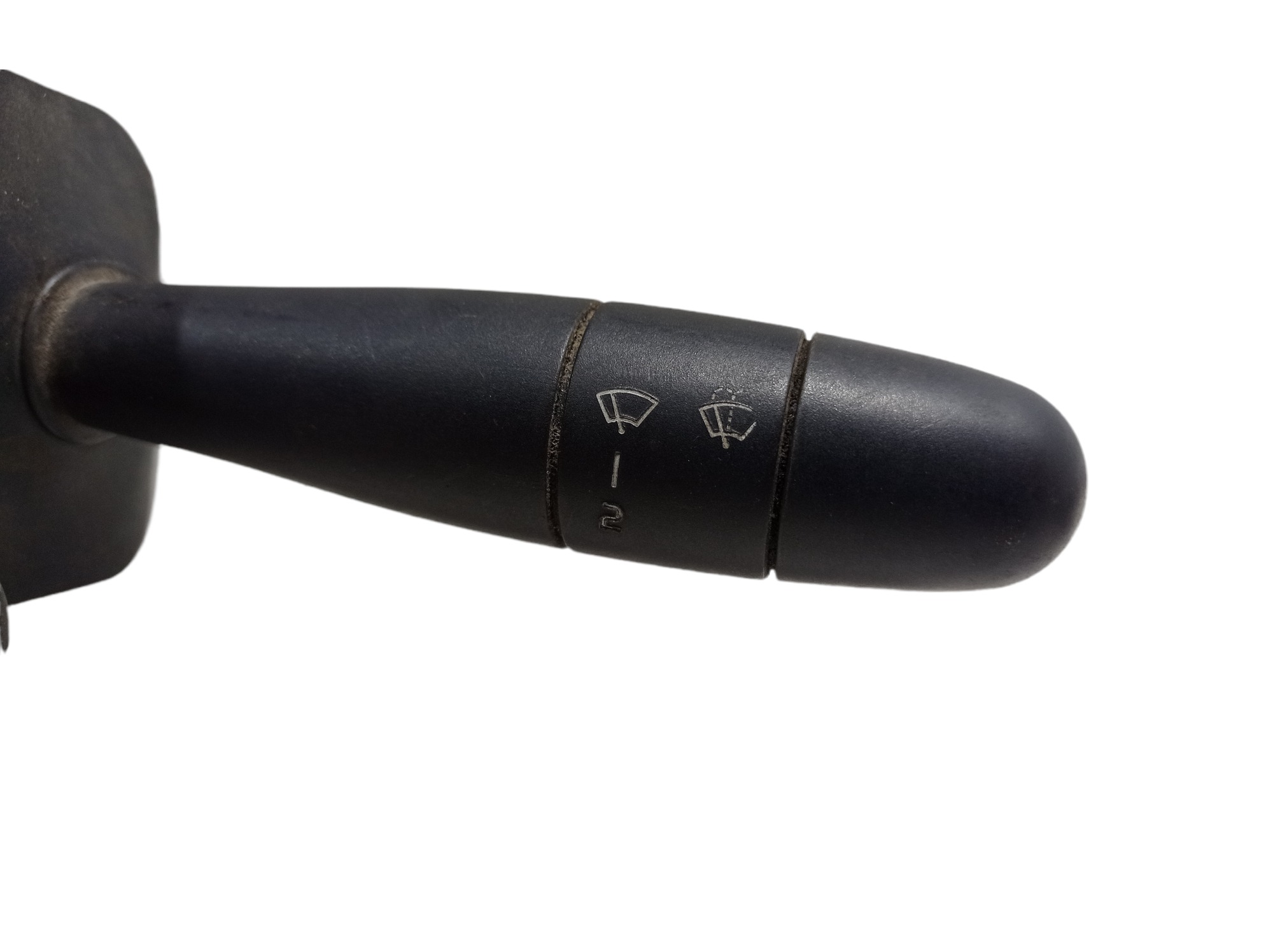 Chave Seta Limpador Luzes Renault Kangoo 0034394503 V46 9