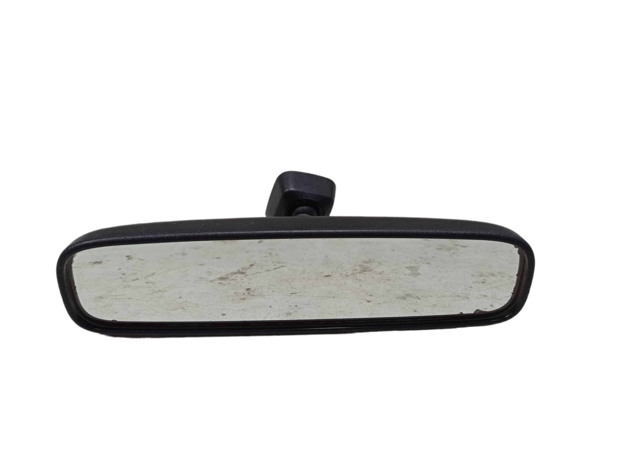 Retrovisor Mitsubishi Outlander 2014 E4022197 V551 4