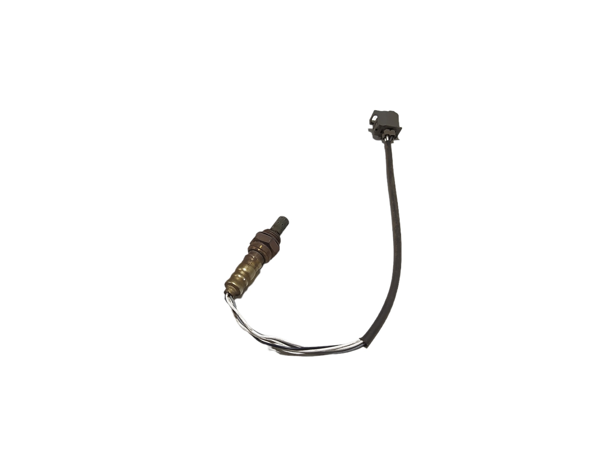 Sonda Lambda  Grand Caravan 3.3 V6 2006 56029050aa V487 6