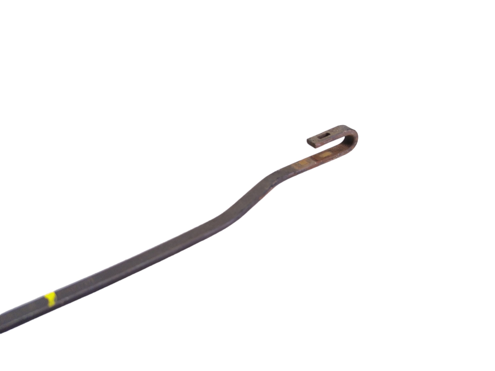 Haste Limpador Ford Verona Apollo 1987 1992 86au17526b Vl 8