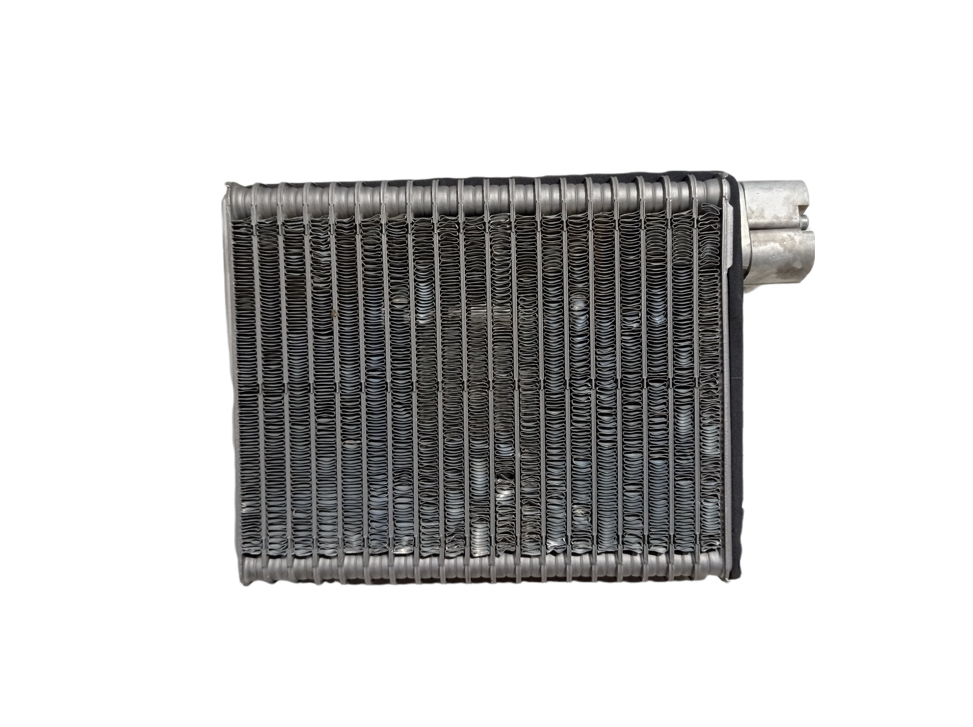 Caixa Evaporadora Ar Condicionado Citroen C3 5932503e0a 4