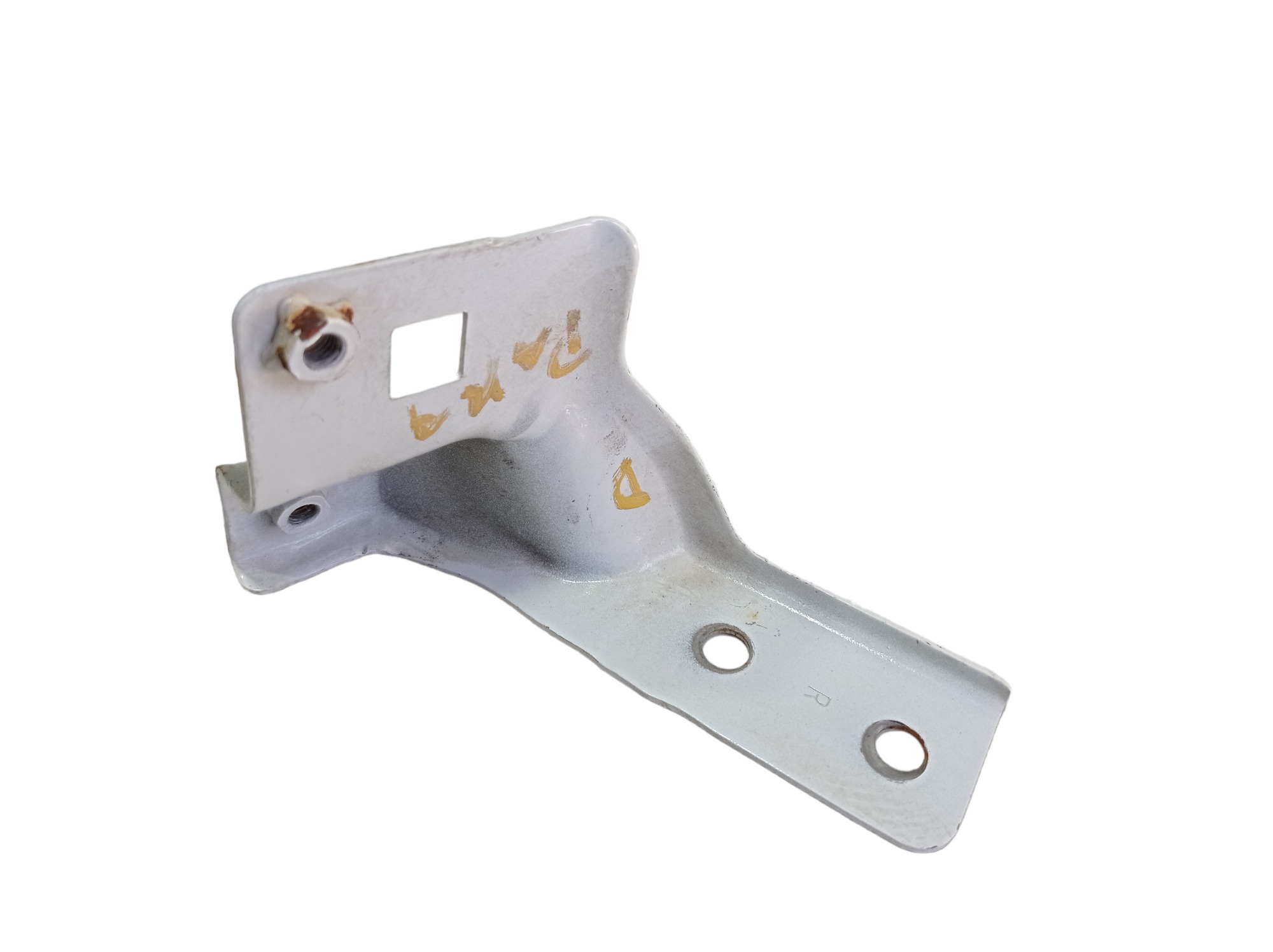 Suporte Paralama Direito Lifan 530 2015 V567 4
