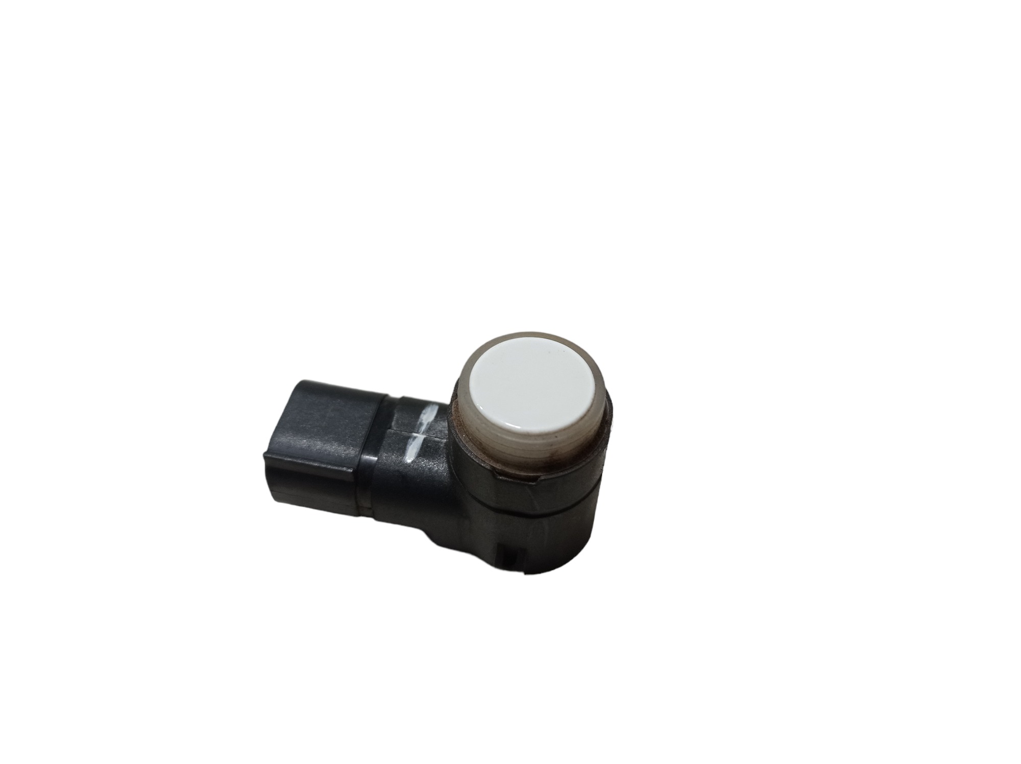 Sensor Estacionamento Traseiro Chery Arrizo 5 Rxt 2019 V558 7
