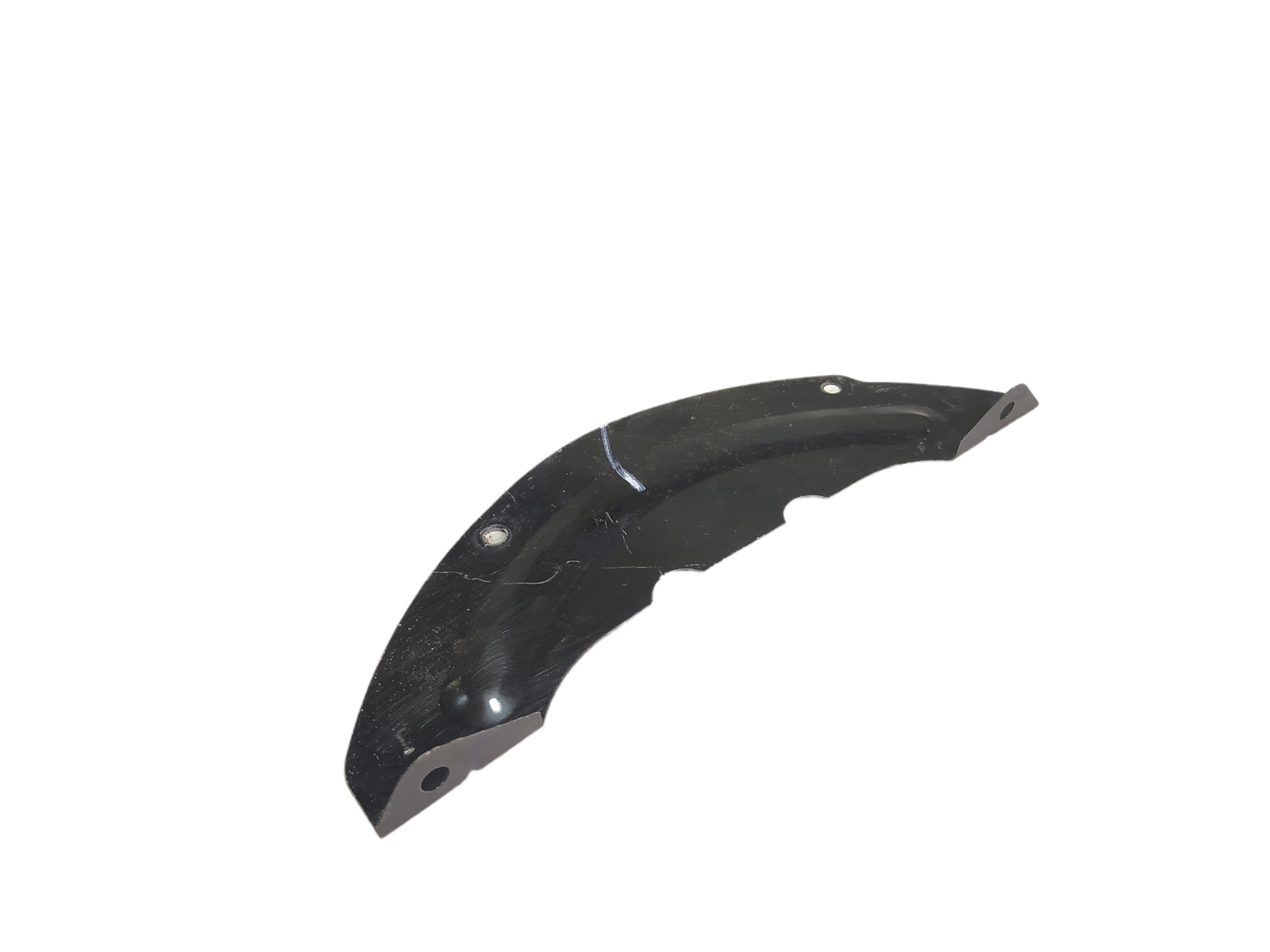 Defletor Cambio Jac T50 1.6 2017 2021 V489 2