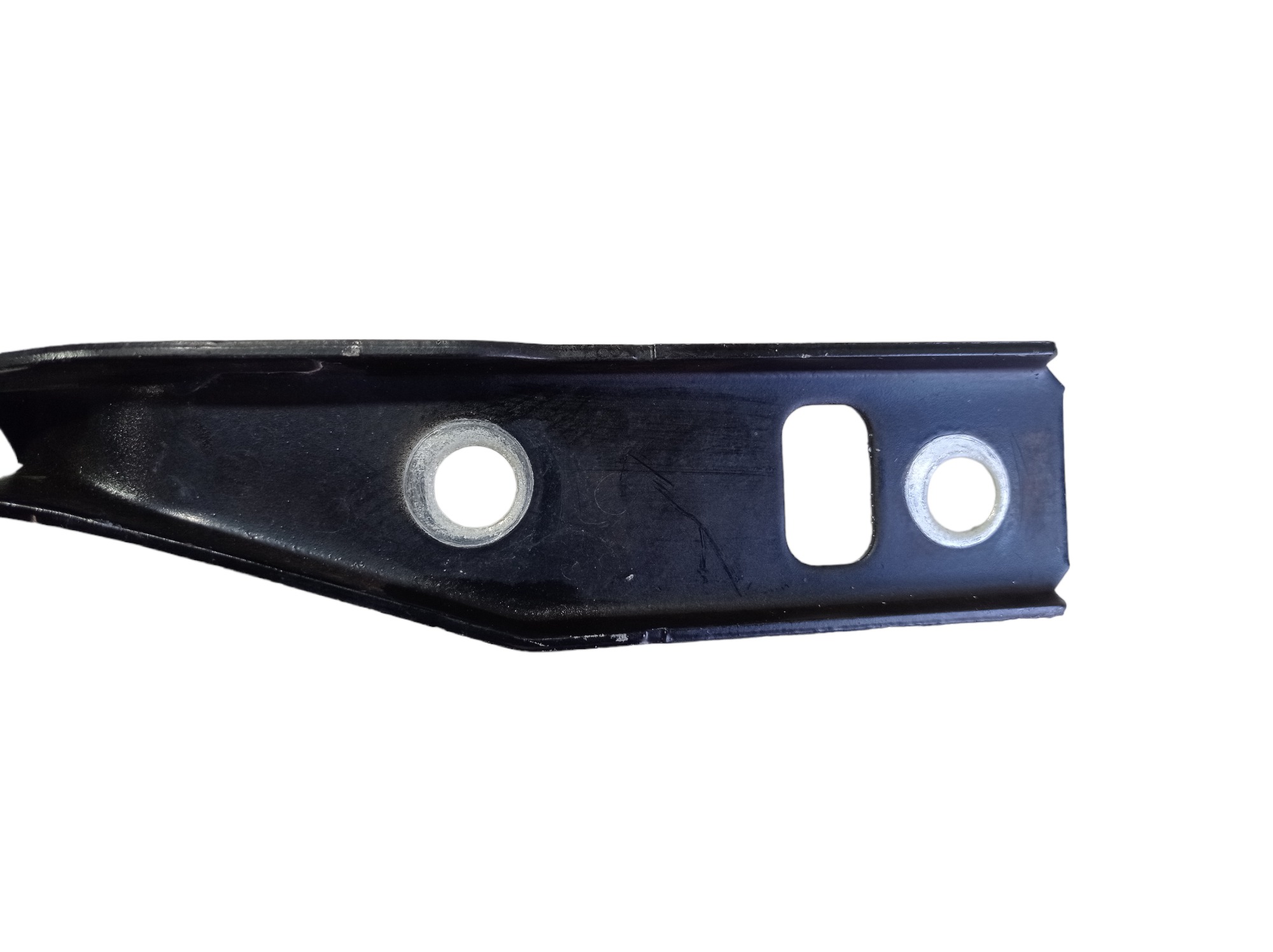 Dobradiça Direita Capô Vw Golf Sportline 2008 V584 7