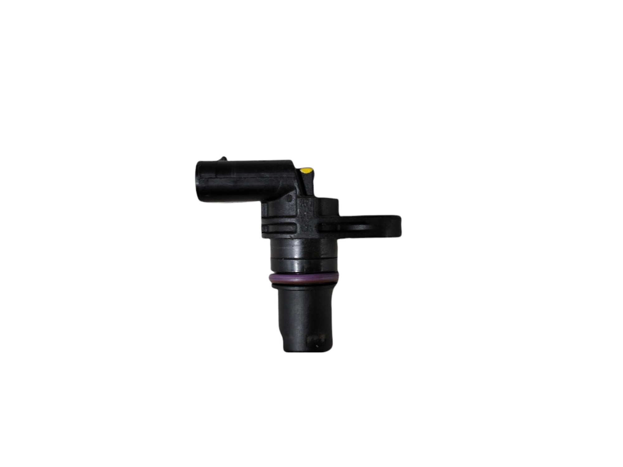 Sensor Fase Impulso Jetta Novo Fusca A4 Golf 04c907601 V301 2