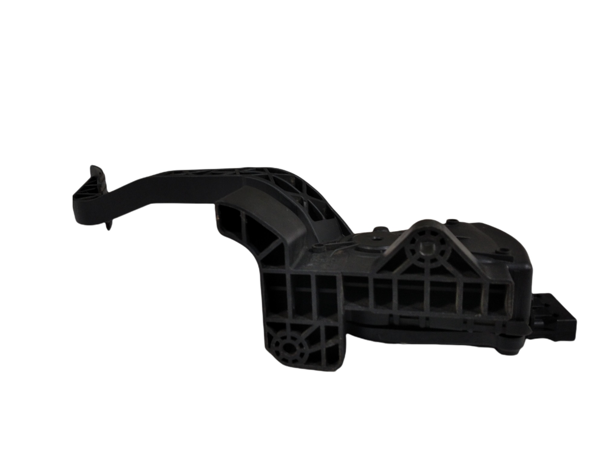 Pedal Acelerador Eletrônico Gm Celta Prisma 2008 2010 V246 8