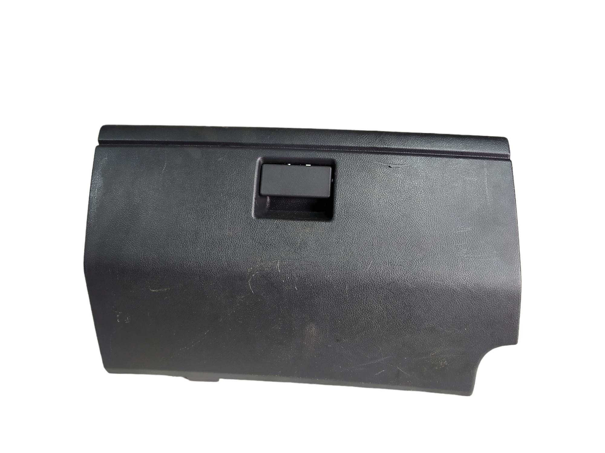 Porta Luva Land Rover Freelander 2 2008 Vp6h5xf06011 V479 5