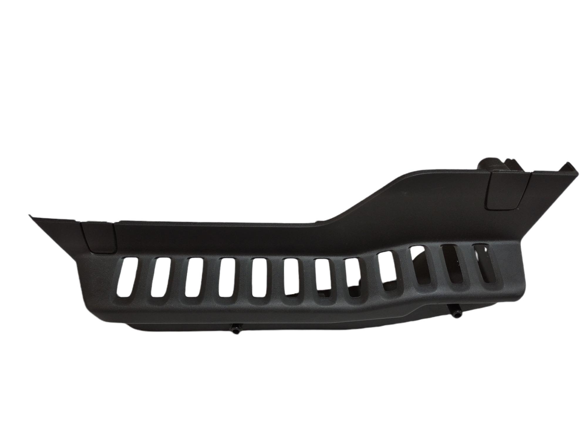 Suporte Bagagito Direito Peugeot 2008 2017 98082175zd V437 10