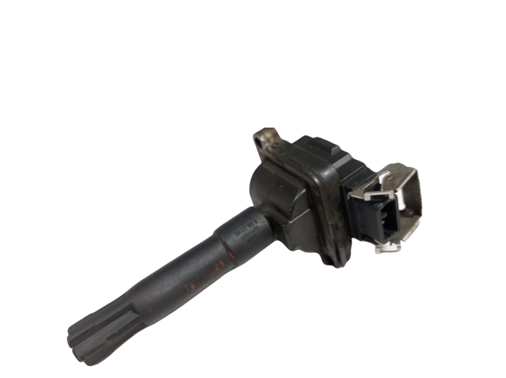 Bobina Ignição Audi A3 1.6 2000 V109 058205105 2