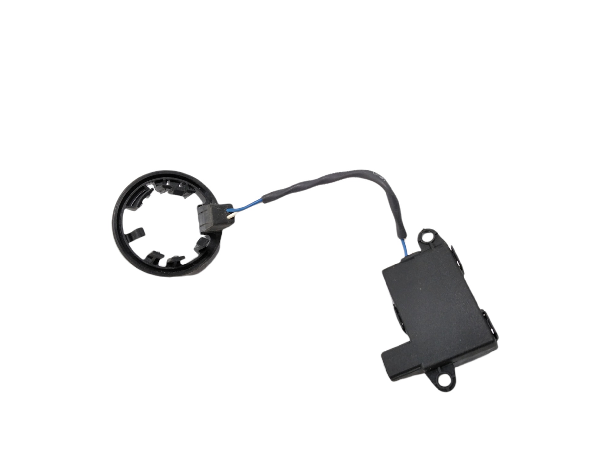 Computador Imobilizador Gm Cobalt Ônix A2c534094803 S38 1