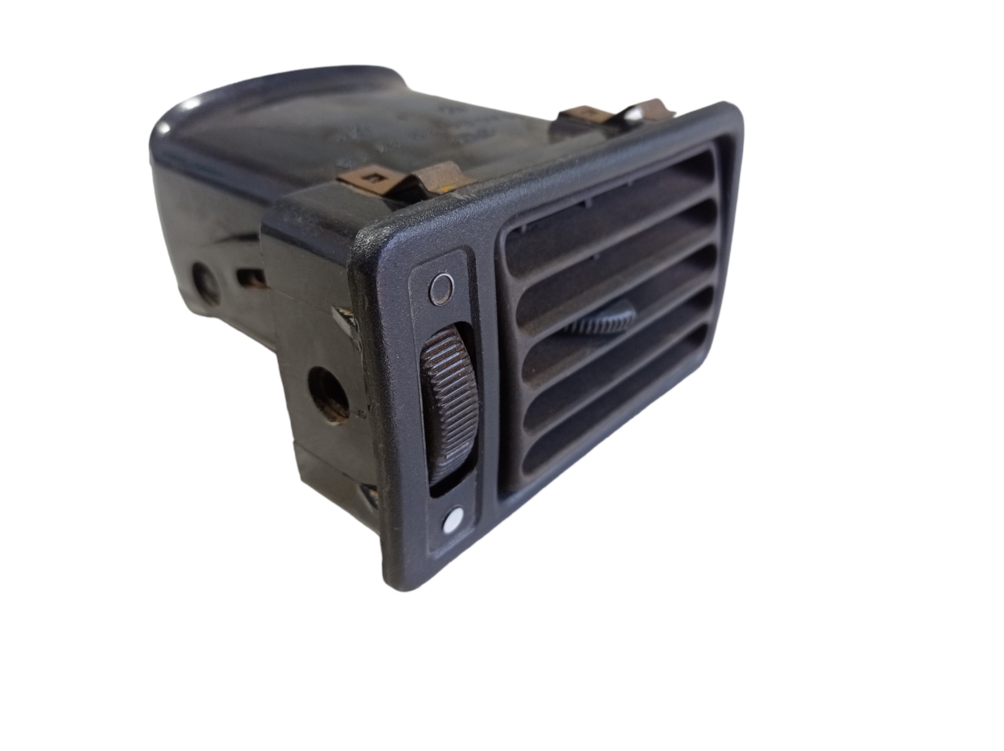 Difusor De Ar Esquerdo Apollo Escort Verona 86agb018b09ab 7