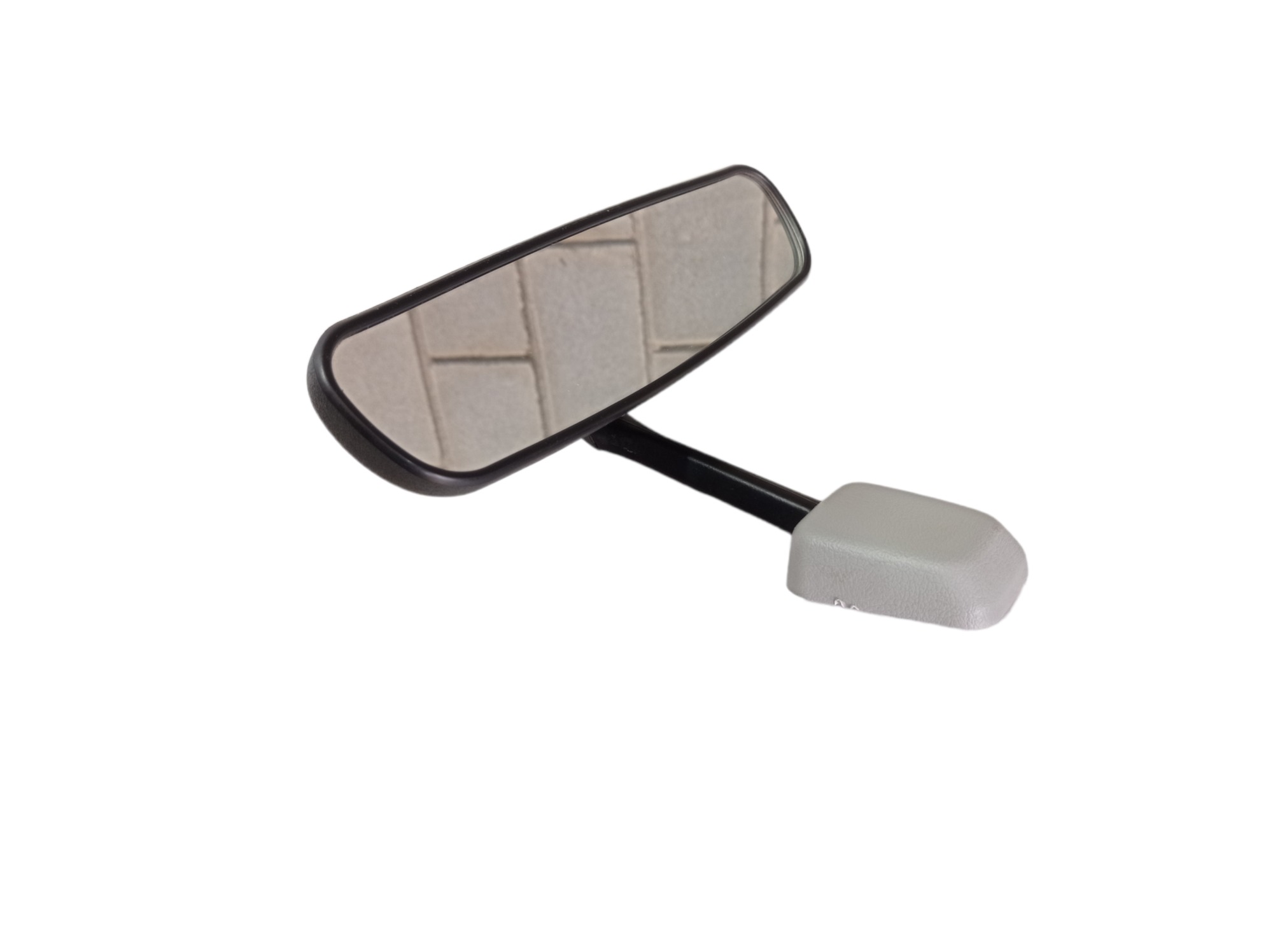 Retrovisor Interno Honda Civic Lx 2000 Ie8011681 V427 1