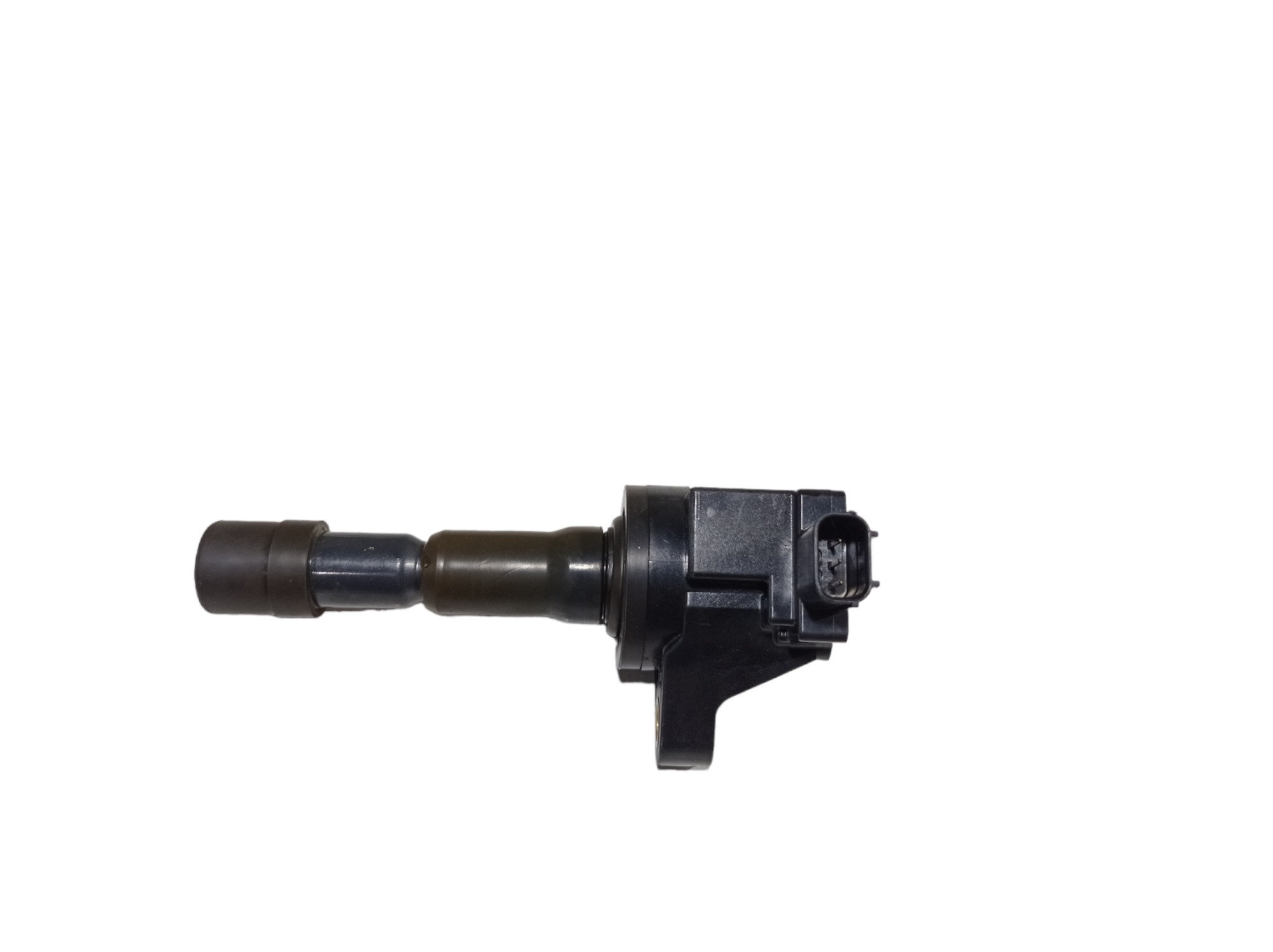 Bobina Ignição Honda City Dx 1.5 16v 2011 Cm11116 V477 3