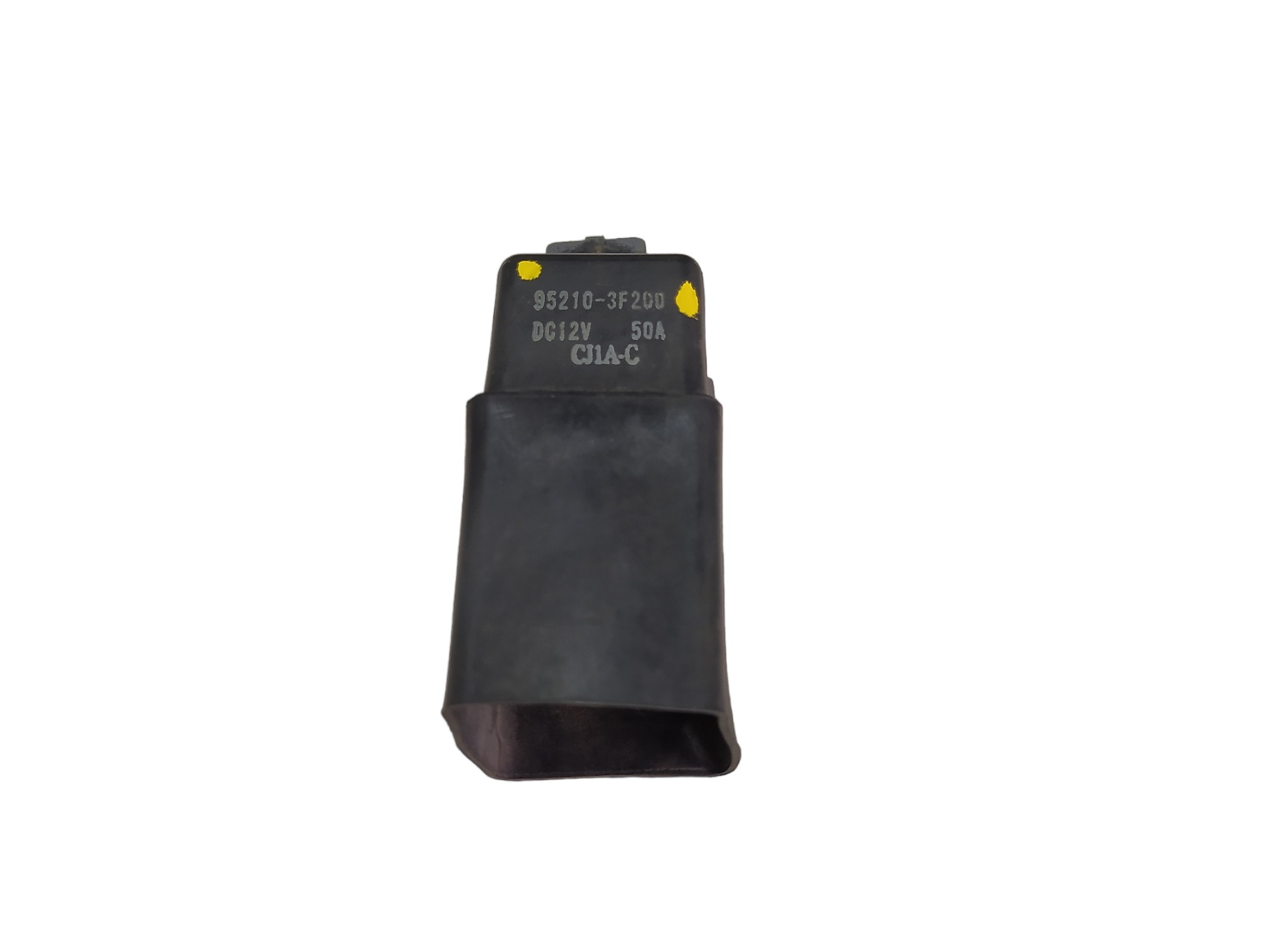 Relé Caixa De Fusível Kia Opirus 3.8 V6 2008 V581 1