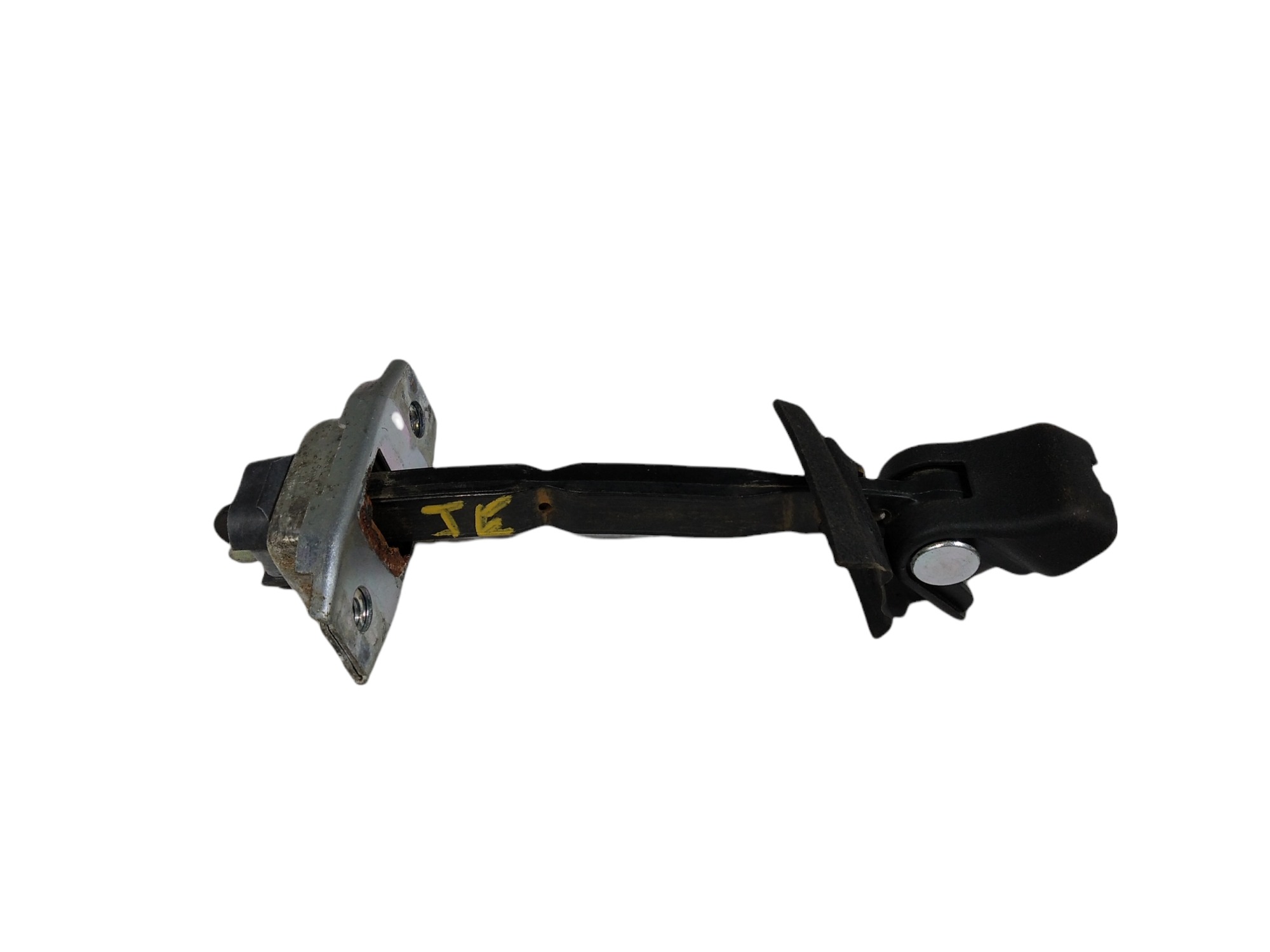Limitador Porta Traseira Esquerda Lexus Es330 2006 V357 5