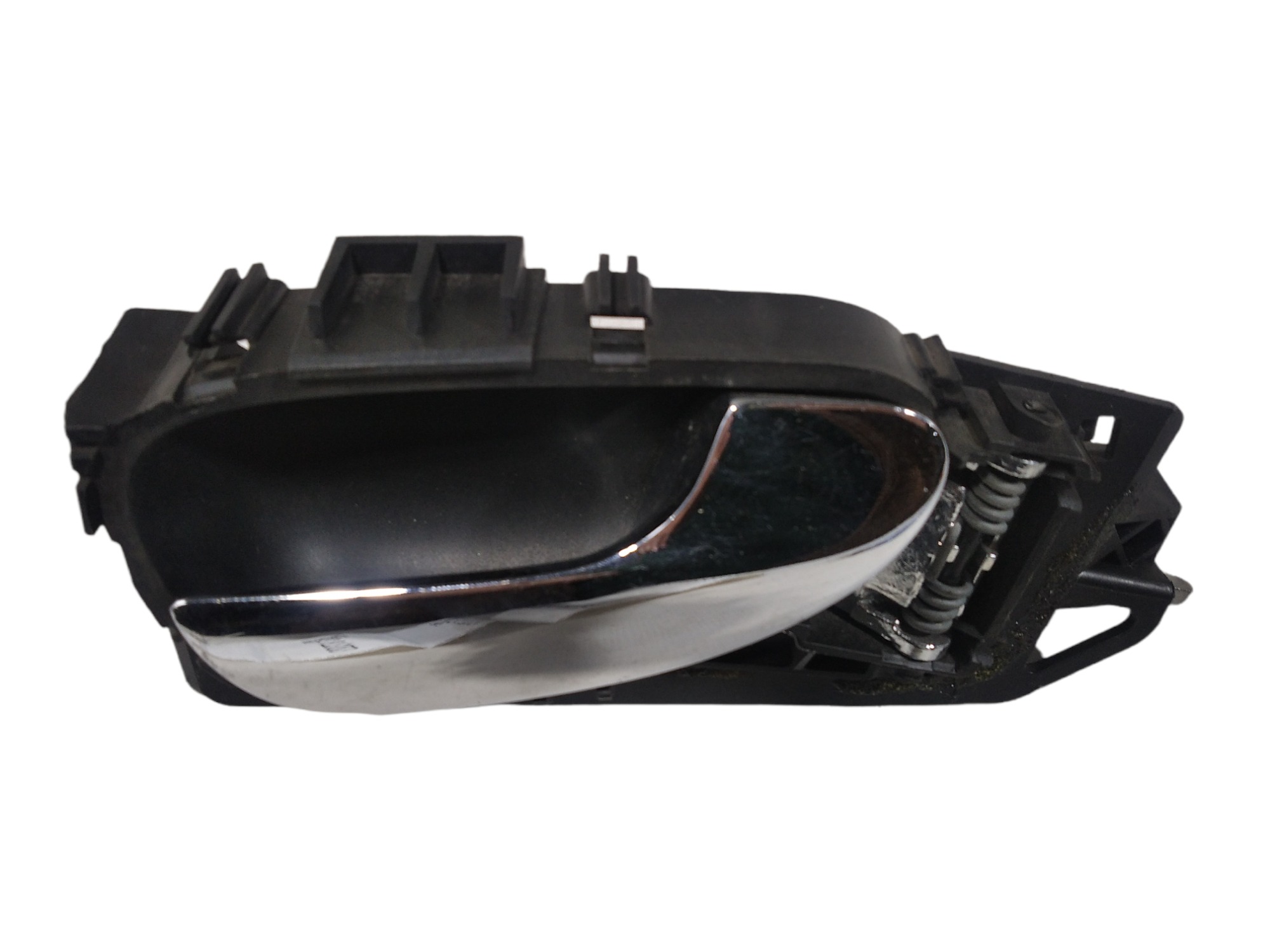 Maçaneta Interna Dianteira Direita Peugeot 307 2008 V241 3