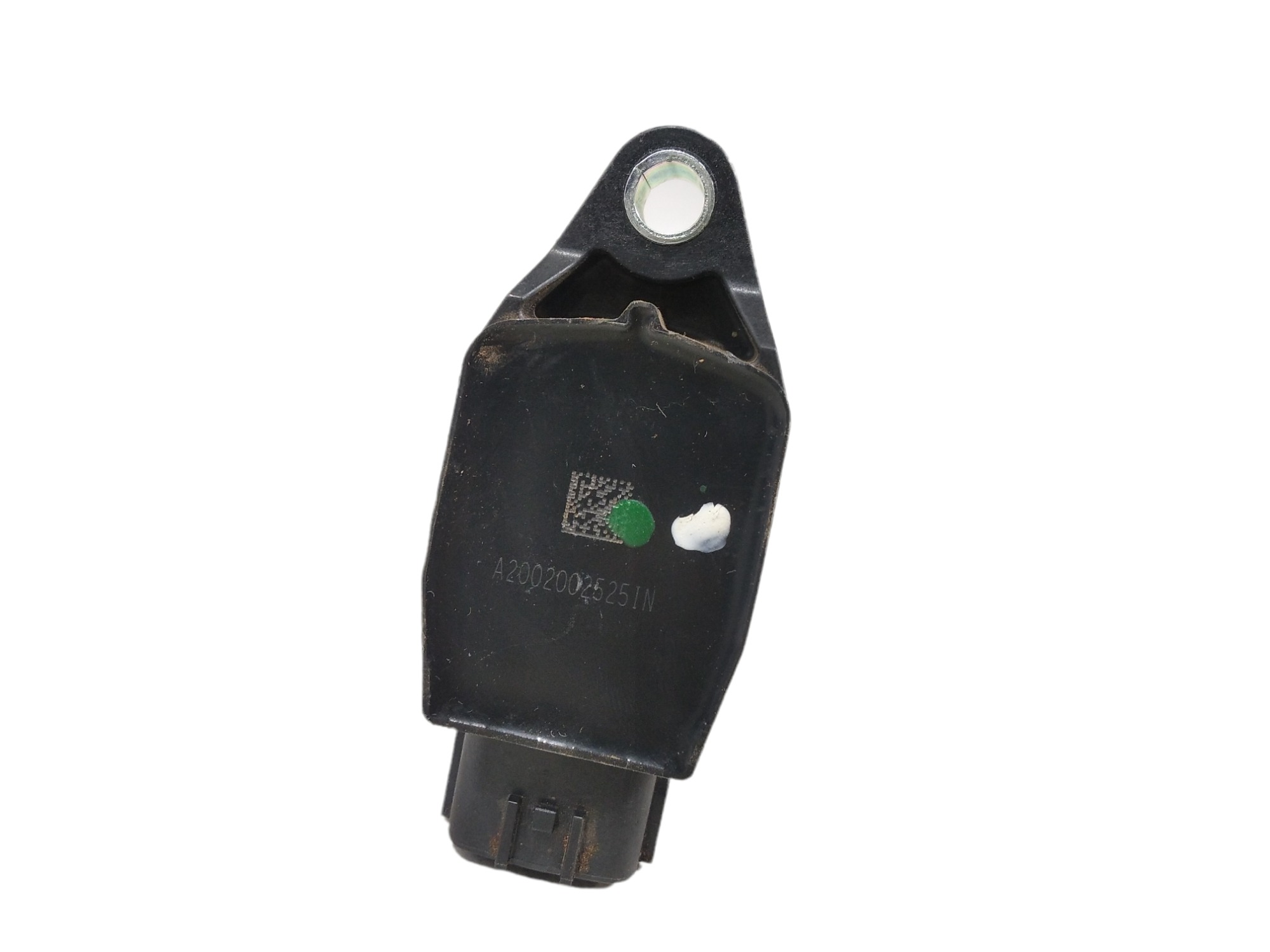 Bobina Ignição Renault Sandero 1.0 3cc 2021 2243303437 V339 5