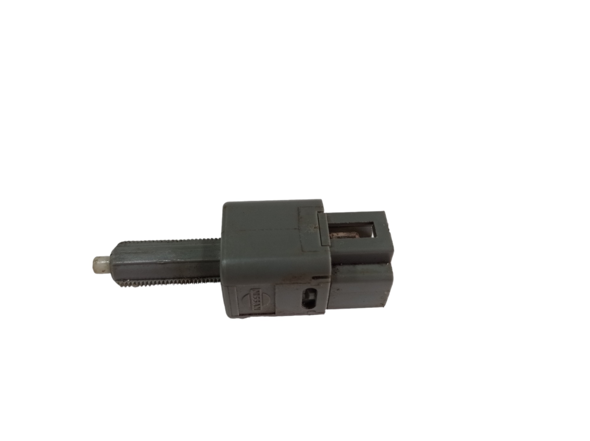 Sensor Pedal Freio Nissan Leaf Eletrico 2019 V488 6