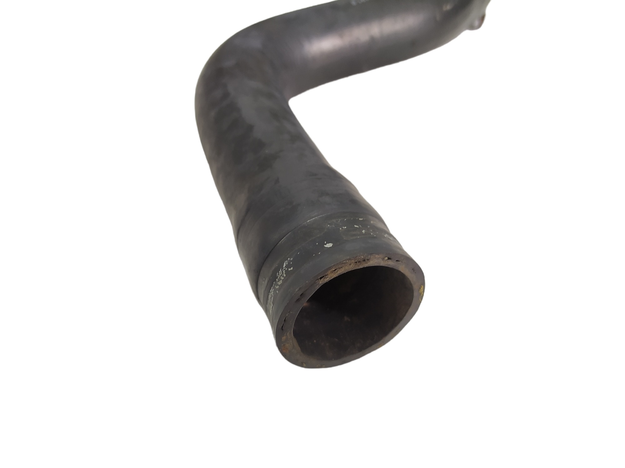 Mangueira Superior Radiador Vw Golf 2.0 2000 1j0122101s V478 8