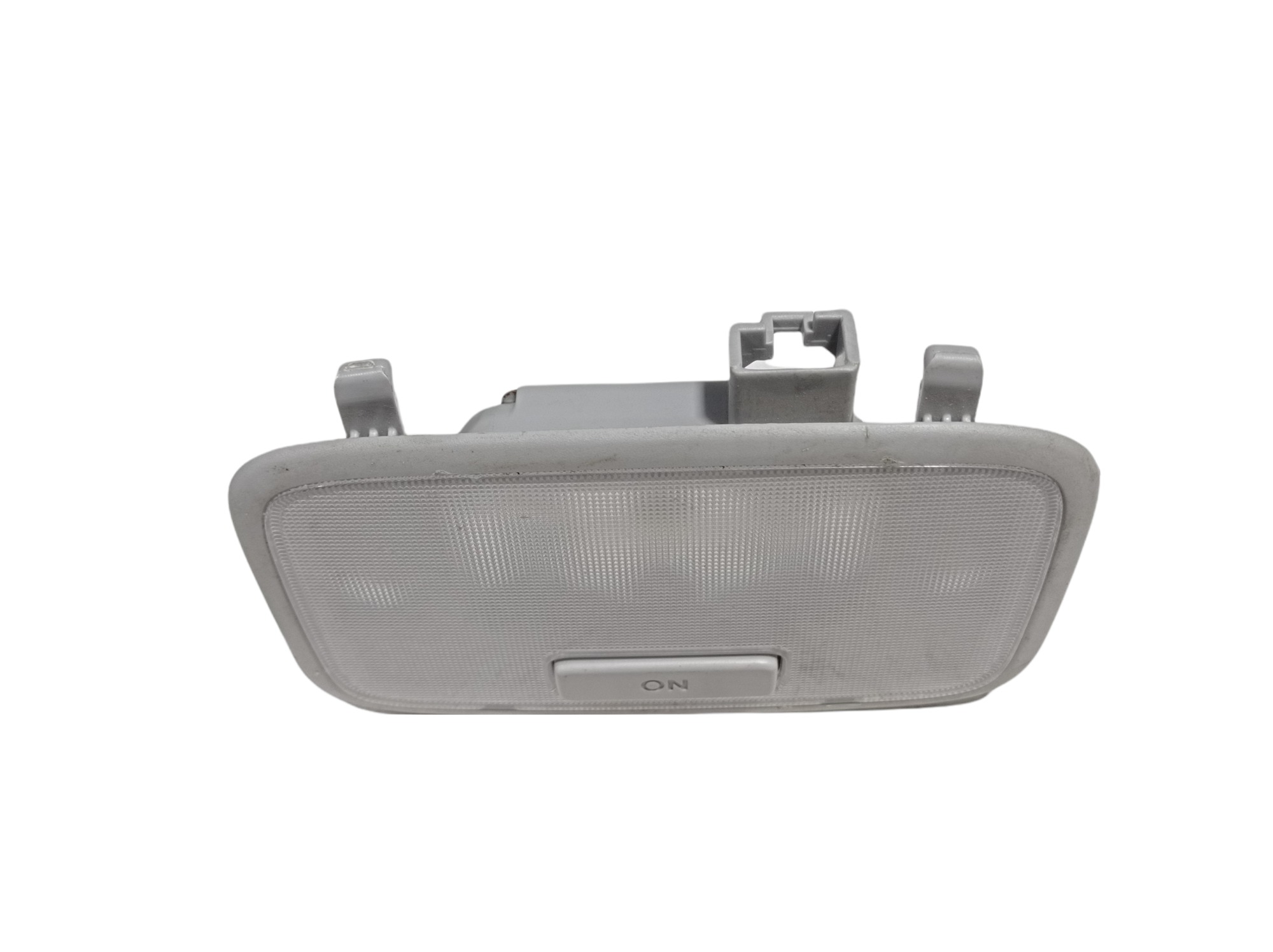 Luz Cortesia Teto Traseira Hyundai Hb20 2013 A 2019 V304 1