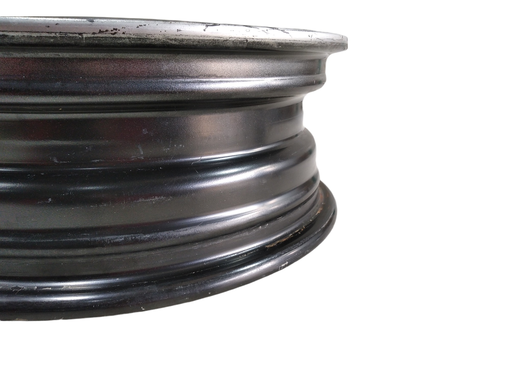 Roda Estepe Volvo S40 T4 2002 30611206 V54 6