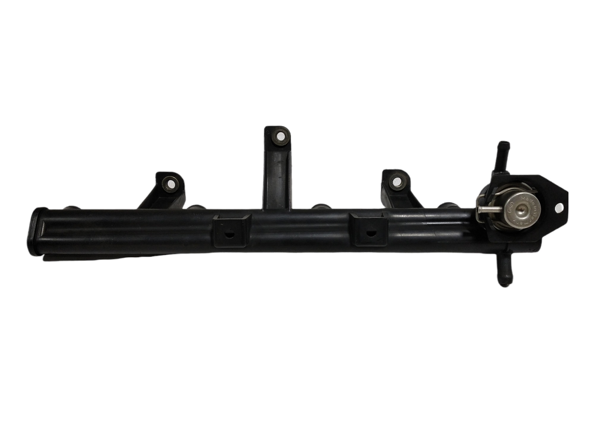 Flauta Injeçao Peugeot 306 Citroen Xantia 9621783580 D170 7