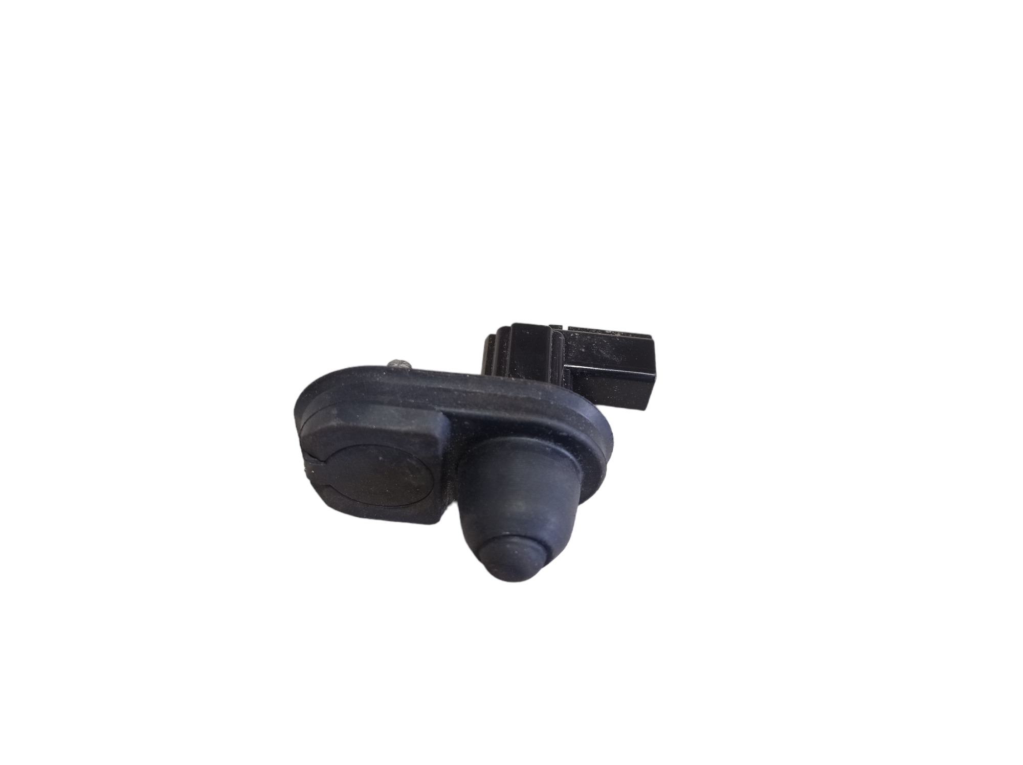 Sensor Trava Porta Honda Accord 2.0 2011 V557 3