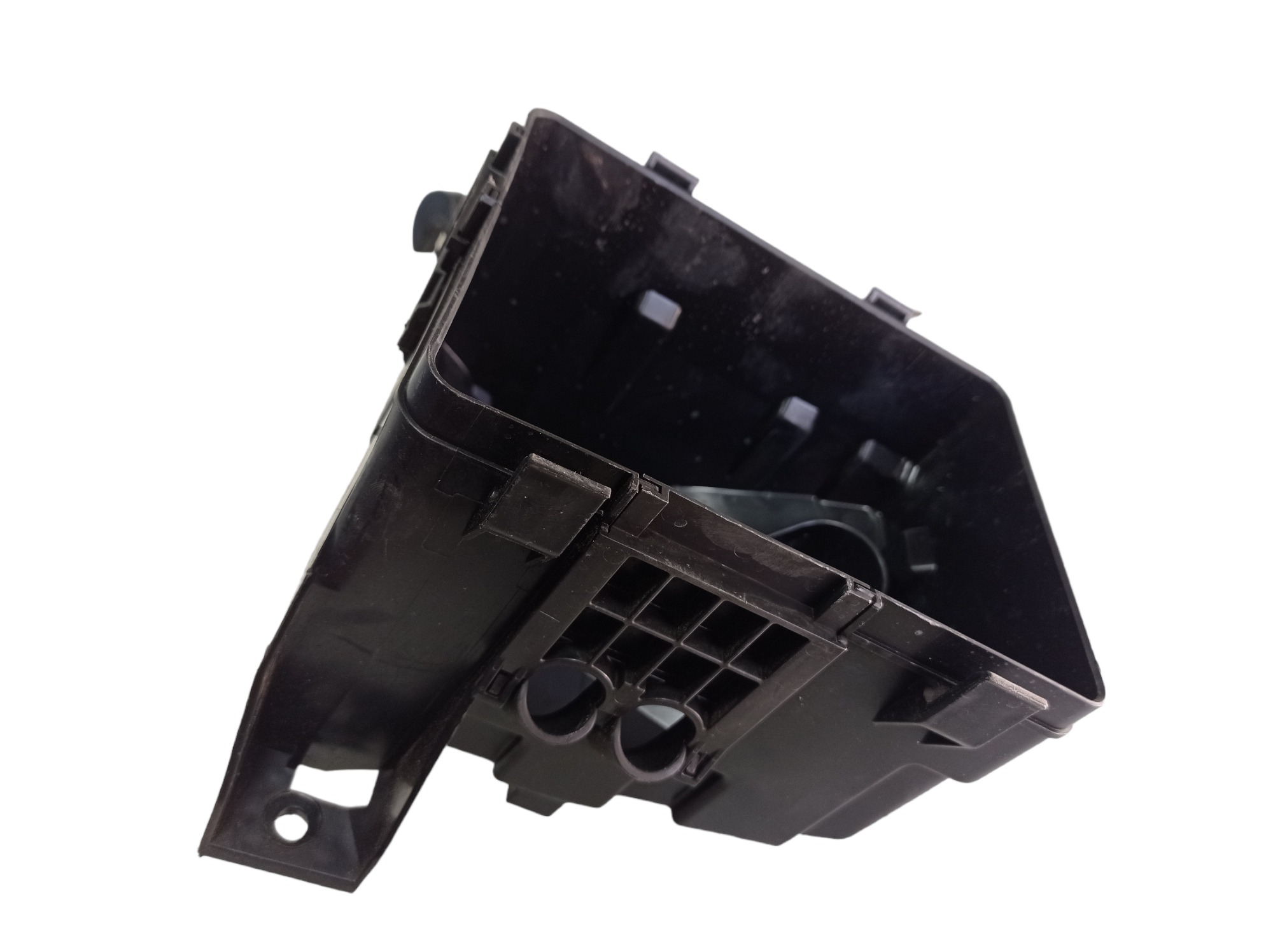 Suporte Caixa Fusível Externa Nissan Altima 2014 V564 4