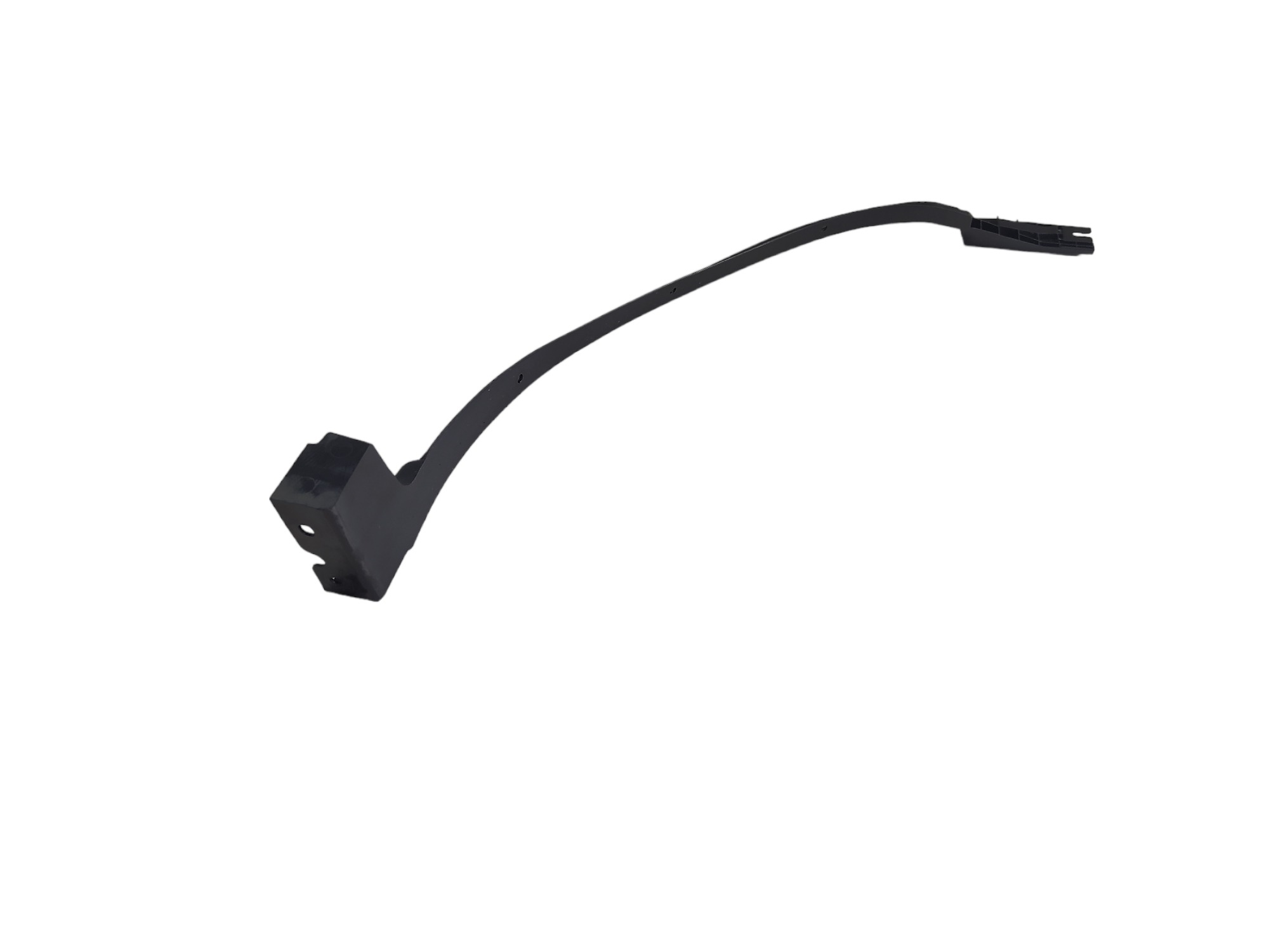 Aplique Caixa Roda Traseira Direita Lexus Rx 3.5 2021 V576 4