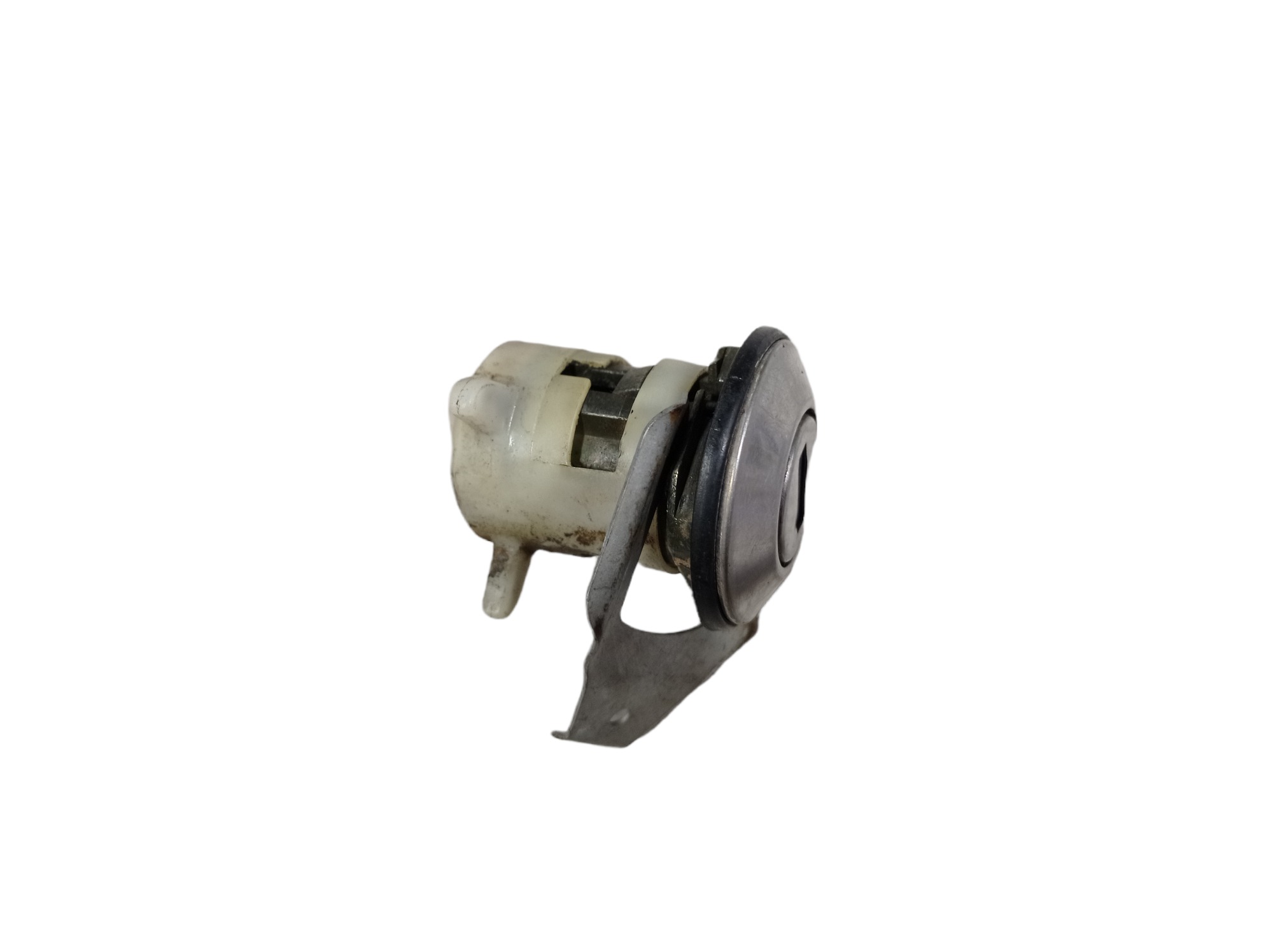Miolo Porta Dianteira Direita Fiat Siena Fire 2005 V232 7