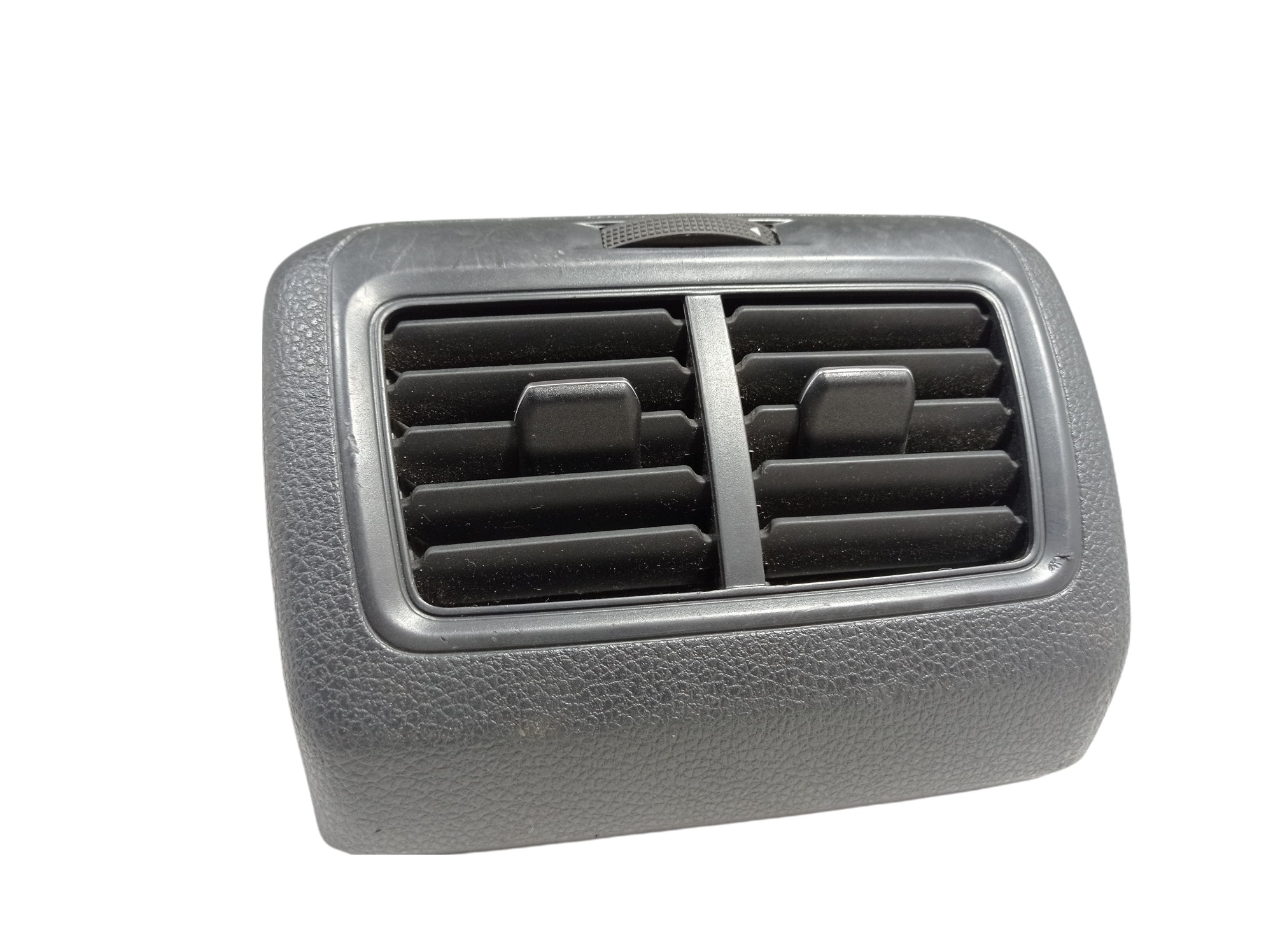Difusor Ar Console Central Vw Golf Tsi 2015 V293 7