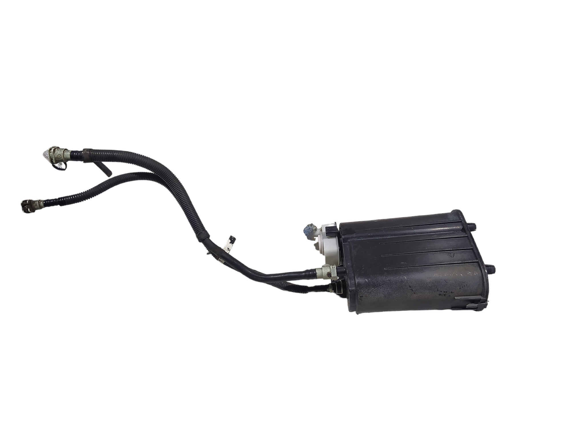 Canister Jeep Cherokee Limited 3.7 2012 V561 3
