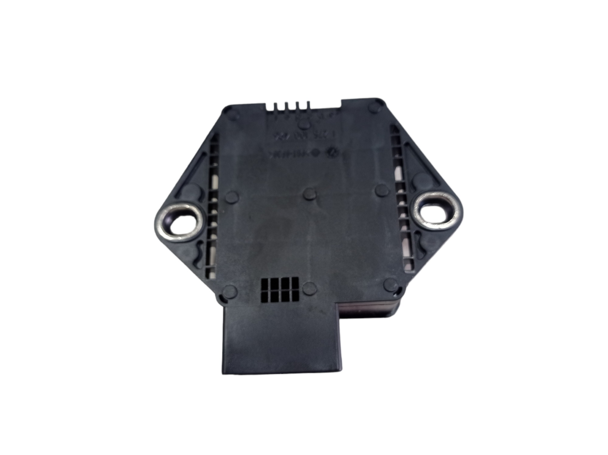 Sensor Aceleração Range Rover Vogue 2009 A 2012 V546 1