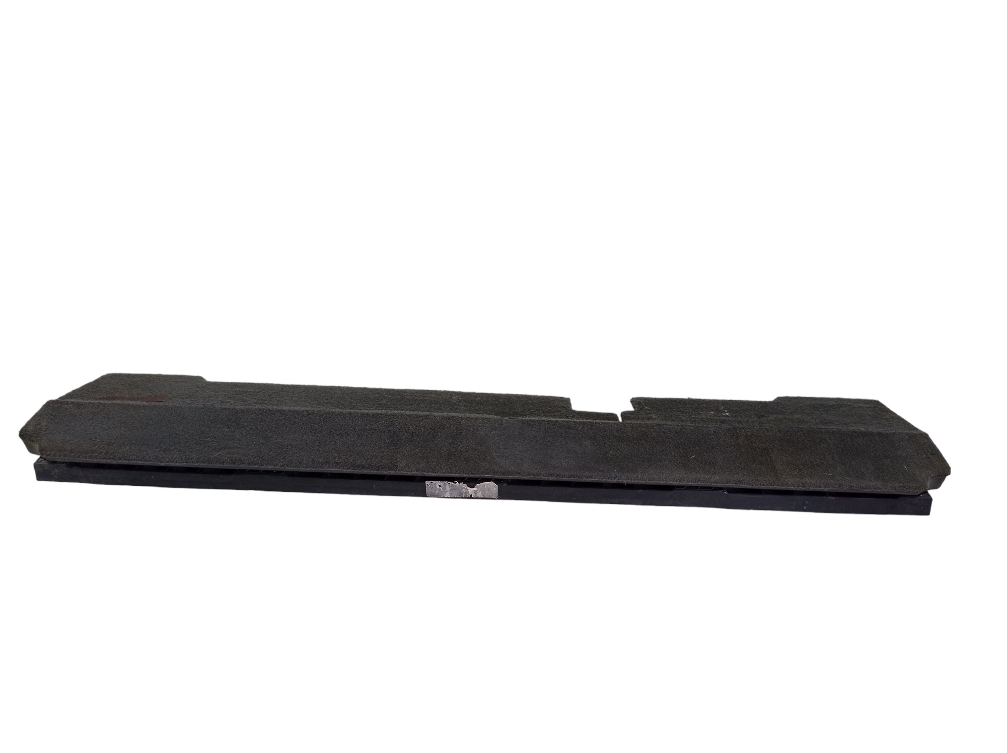 Forro Estepe Jeep Cherokee Limited 2012 1cz46trmac V561 3